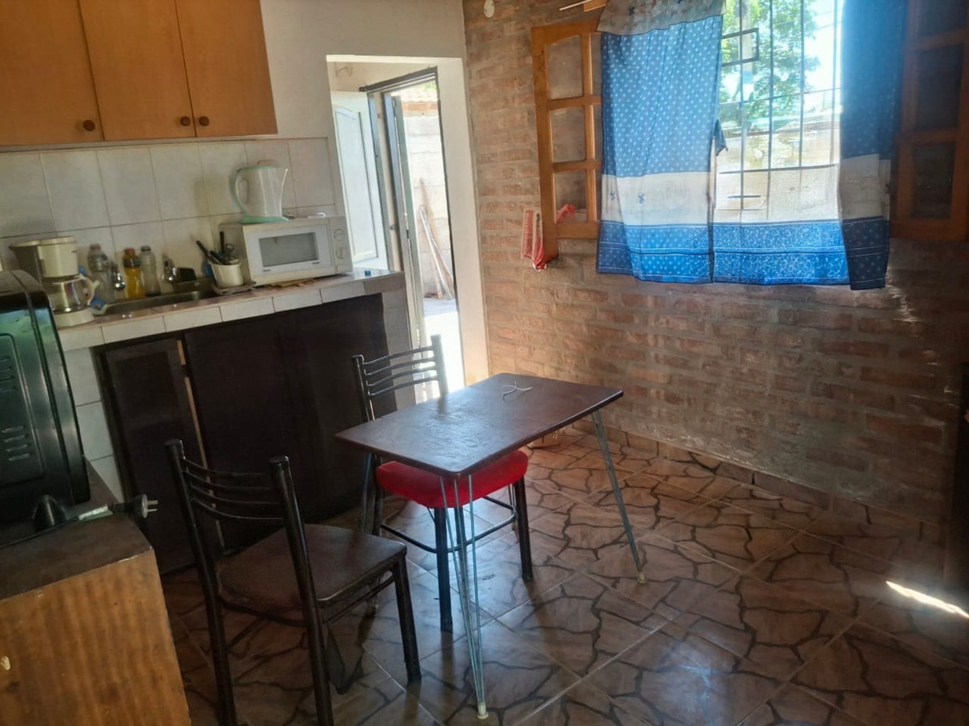 Casa en Venta en Rawson, San Juan