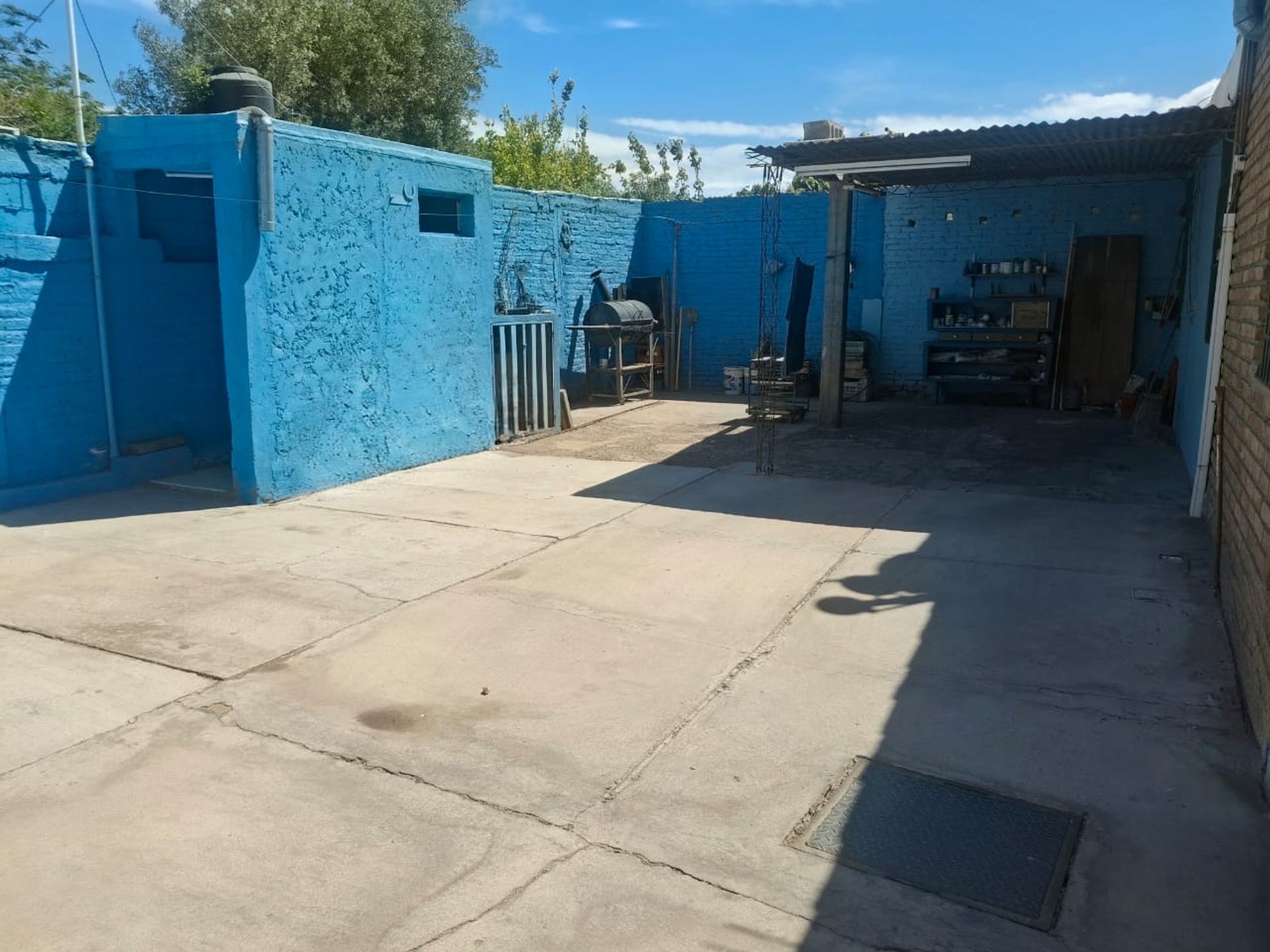 Casa en Venta en Rawson, San Juan