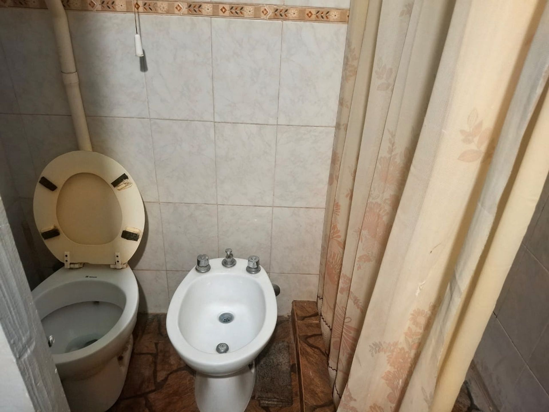 Casa en Venta en Rawson, San Juan