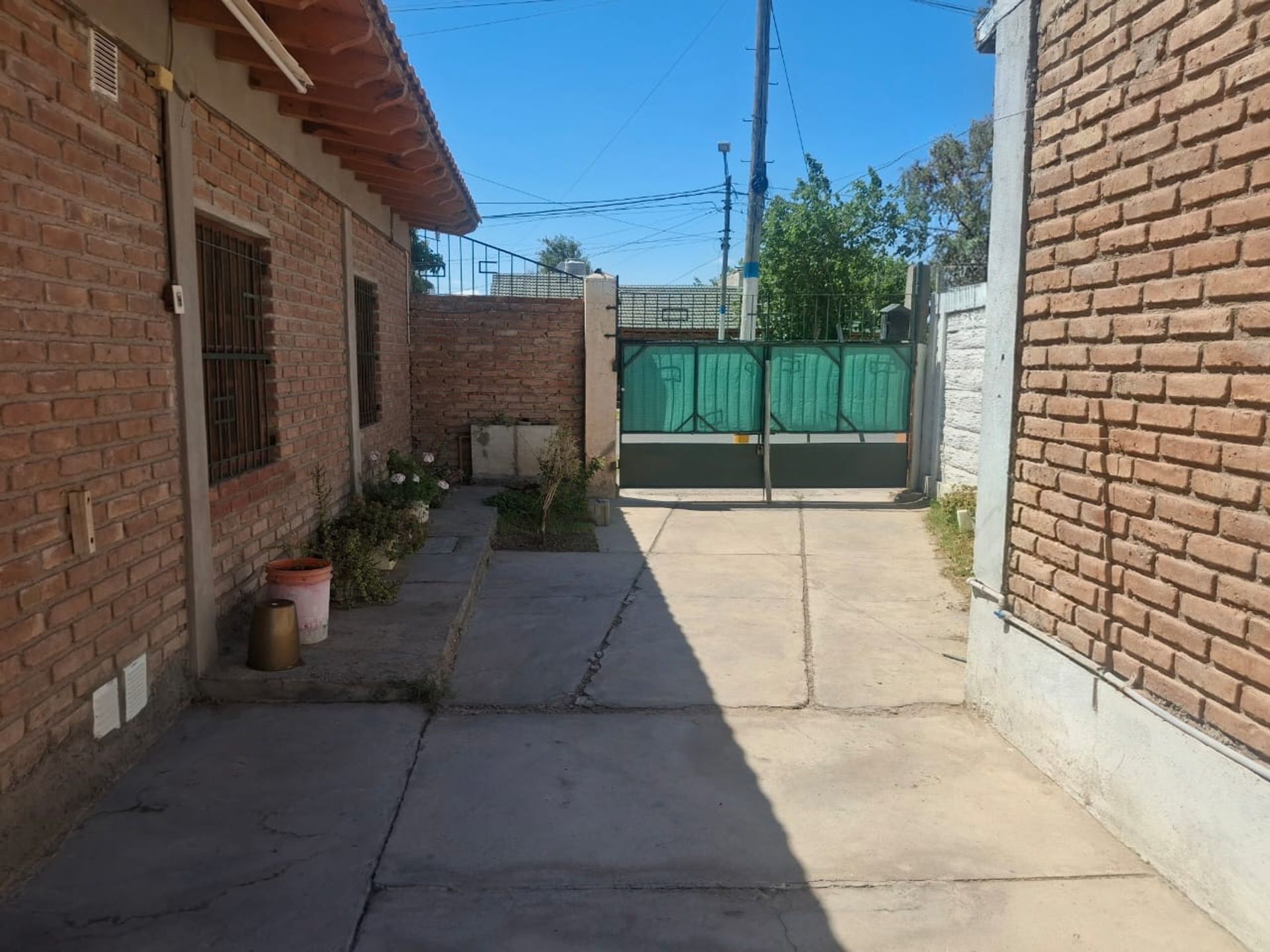 Casa en Venta en Rawson, San Juan