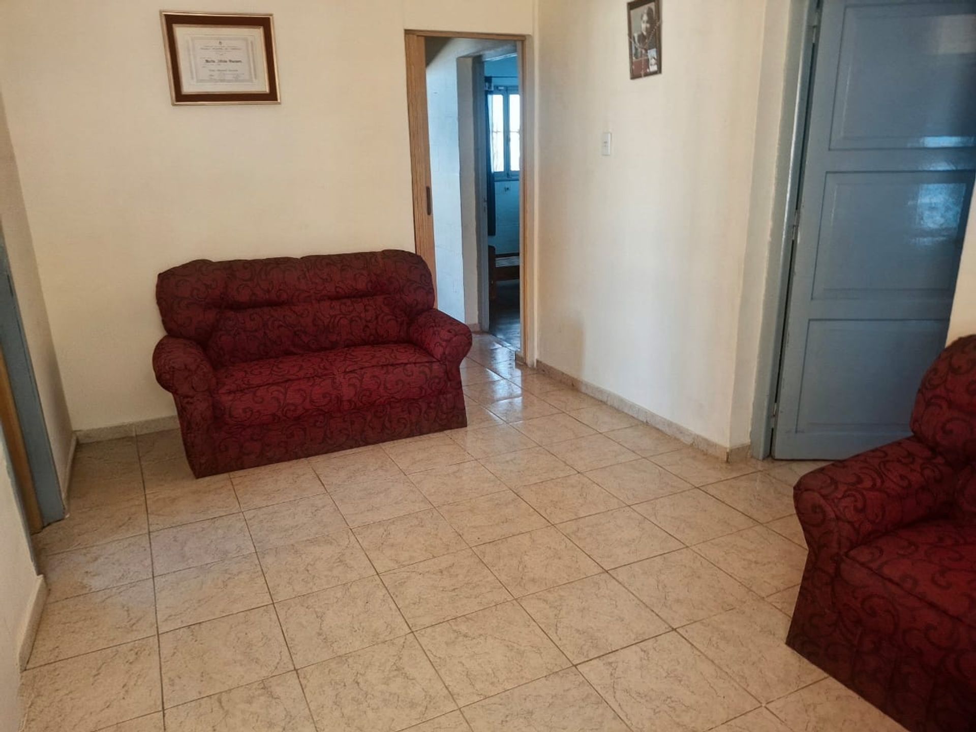 Casa en Venta en Rawson, San Juan