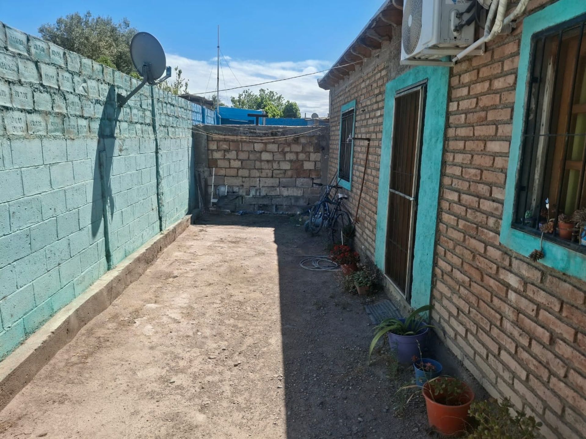 Casa en Venta en Rawson, San Juan