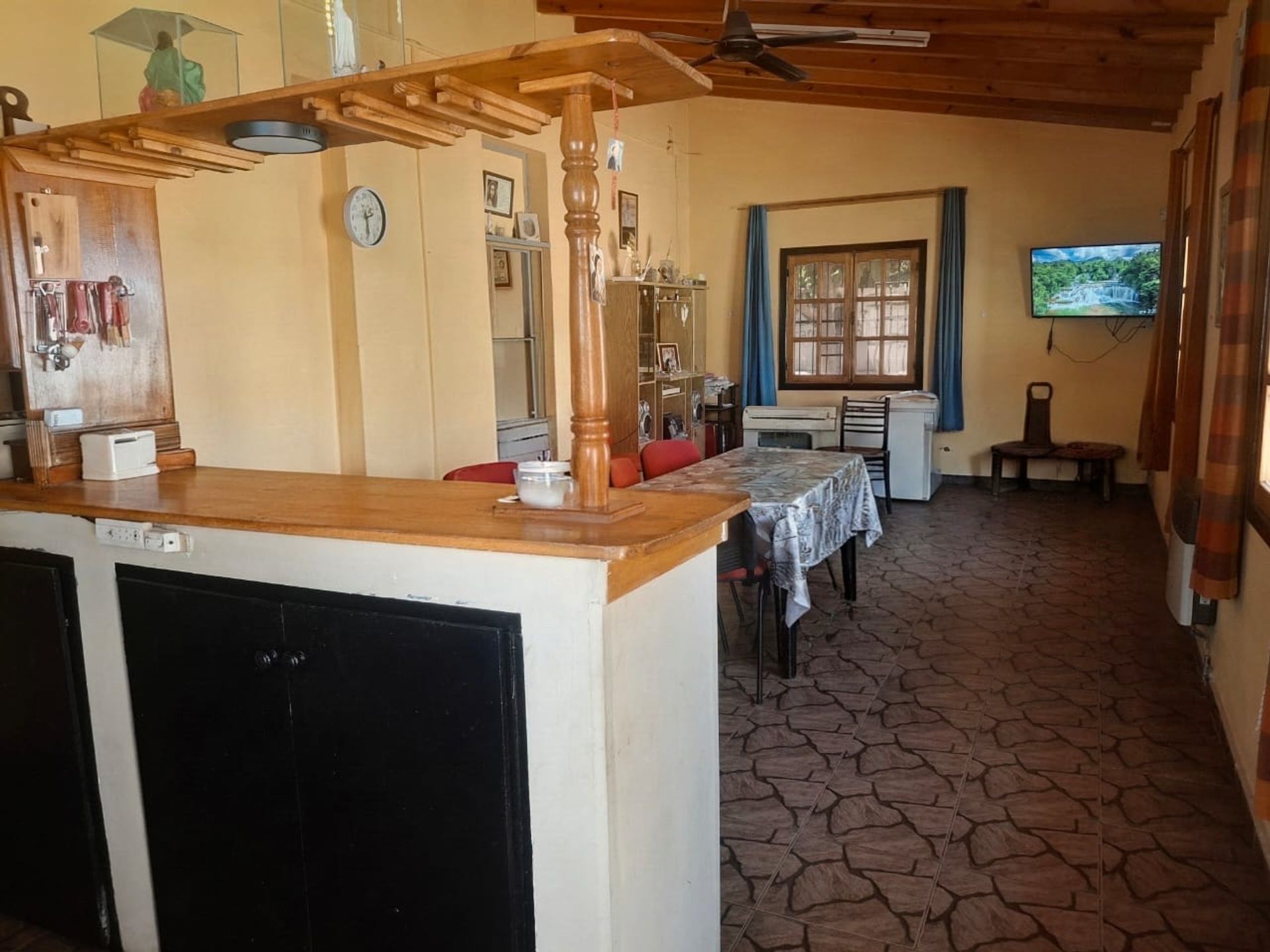 Casa en Venta en Rawson, San Juan