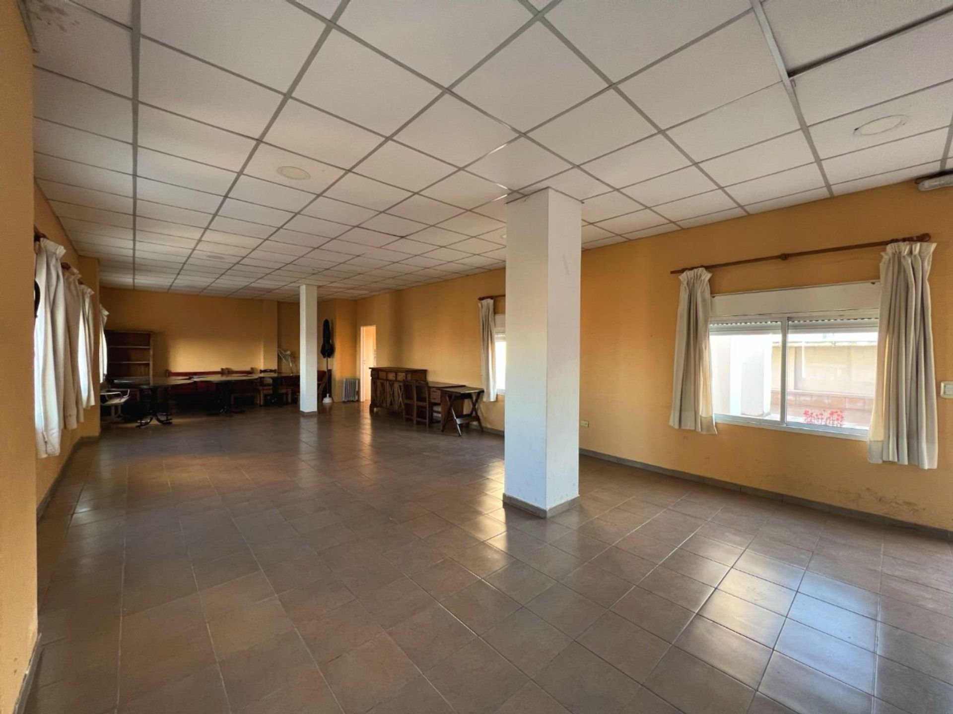 Departamento en Alquiler en Chacarita, Capital Federal - $ 800.000 | Inmoup - 31