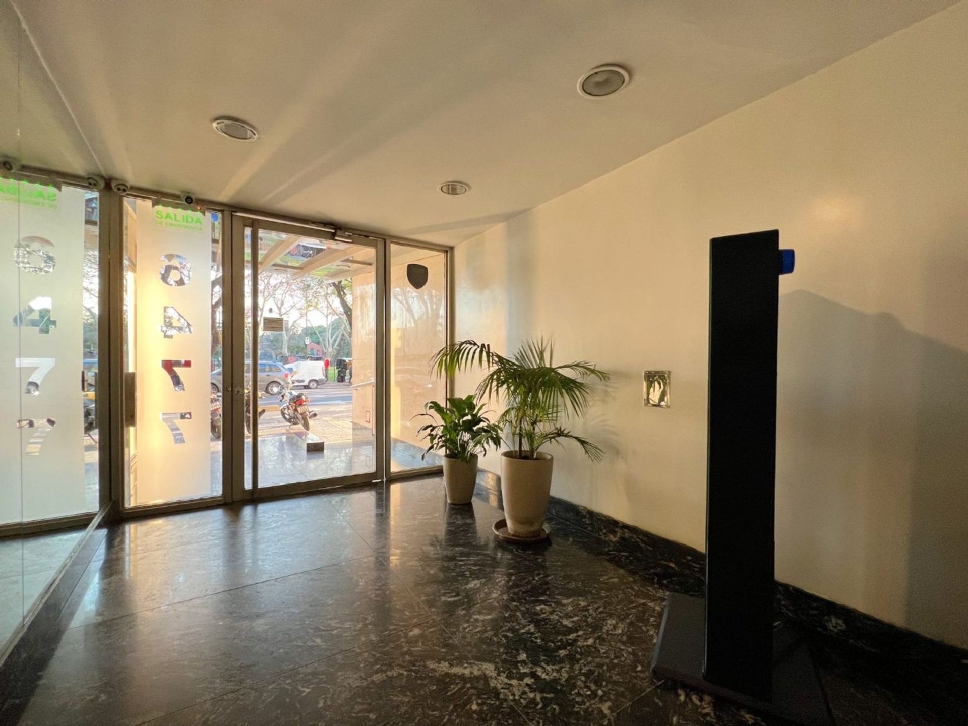 Departamento en Alquiler en Chacarita, Capital Federal - $ 800.000 | Inmoup - 40