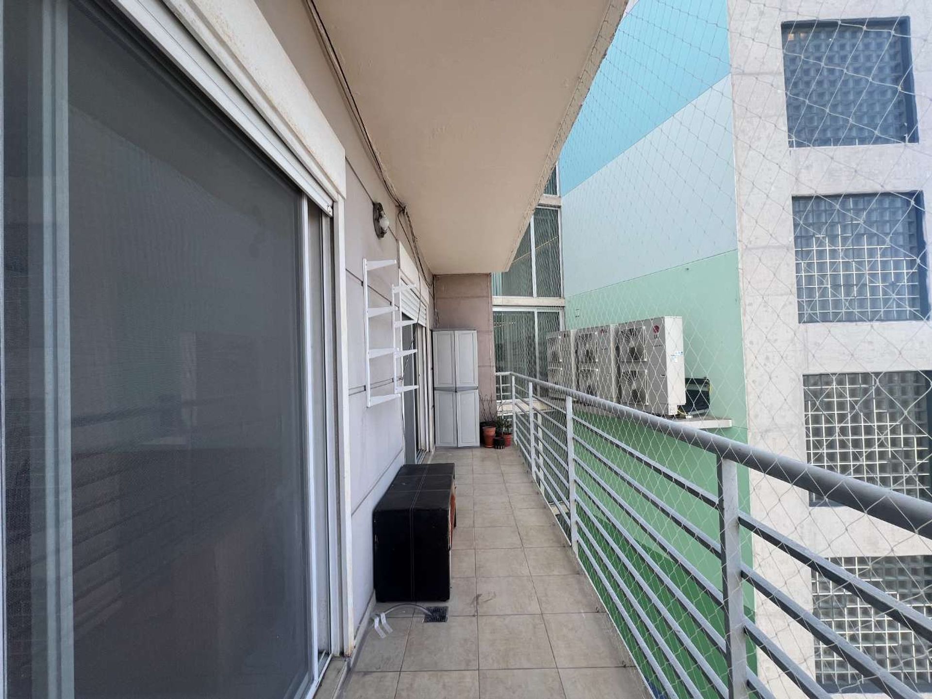 Departamento en Alquiler en Chacarita, Capital Federal - $ 800.000 | Inmoup - 7