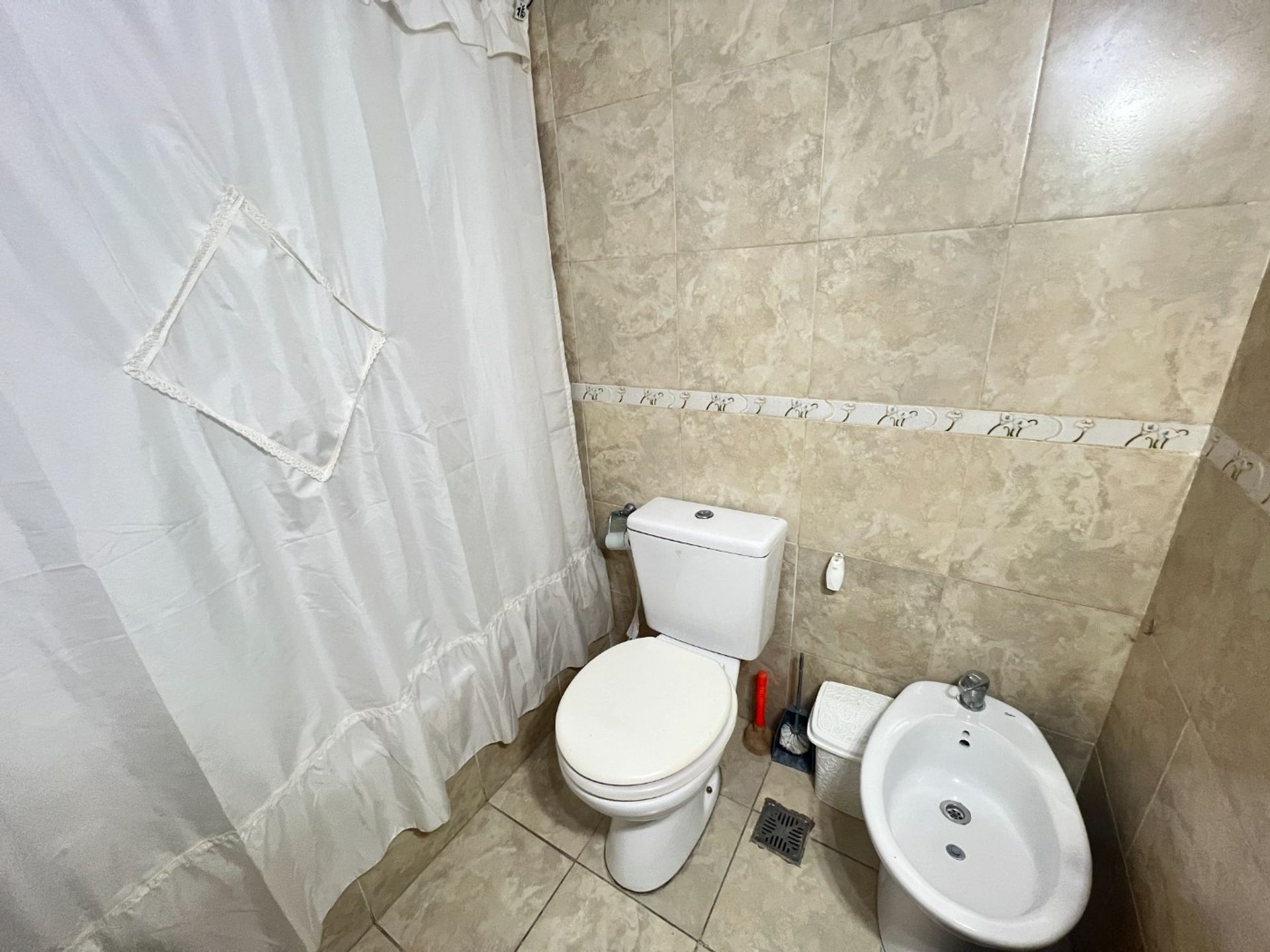 Departamento en Alquiler en Chacarita, Capital Federal - $ 800.000 | Inmoup - 17