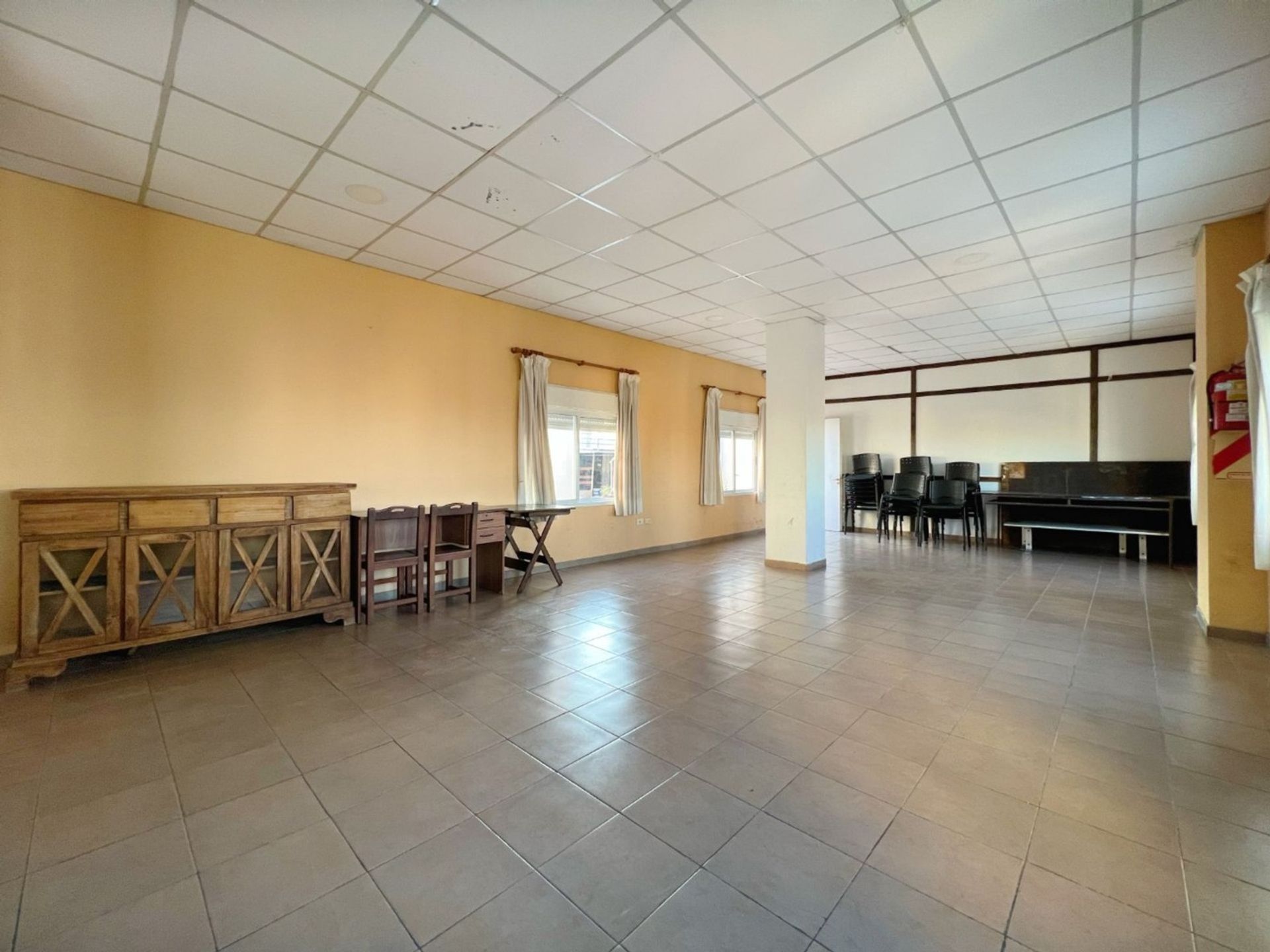 Departamento en Alquiler en Chacarita, Capital Federal - $ 800.000 | Inmoup - 32