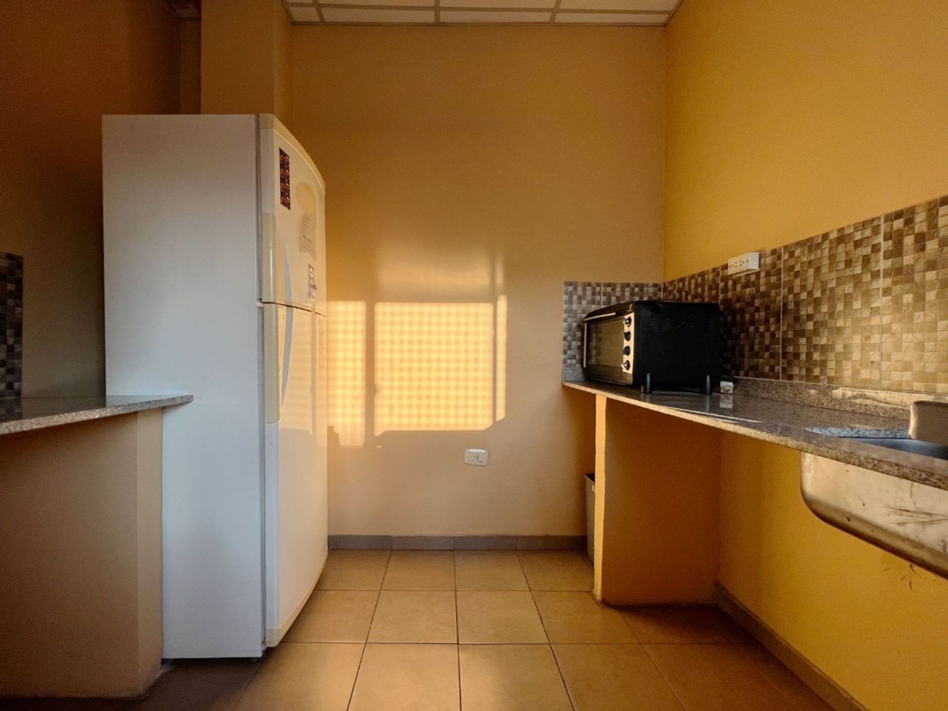 Departamento en Alquiler en Chacarita, Capital Federal - $ 800.000 | Inmoup - 33
