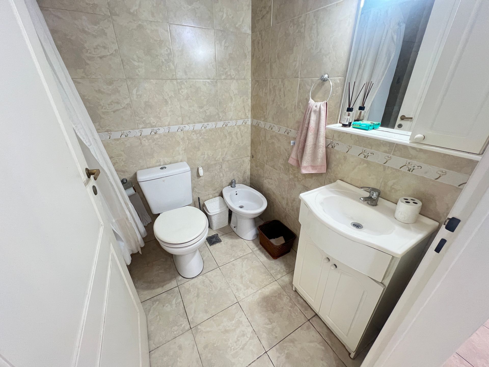 Departamento en Alquiler en Chacarita, Capital Federal - $ 800.000 | Inmoup - 15