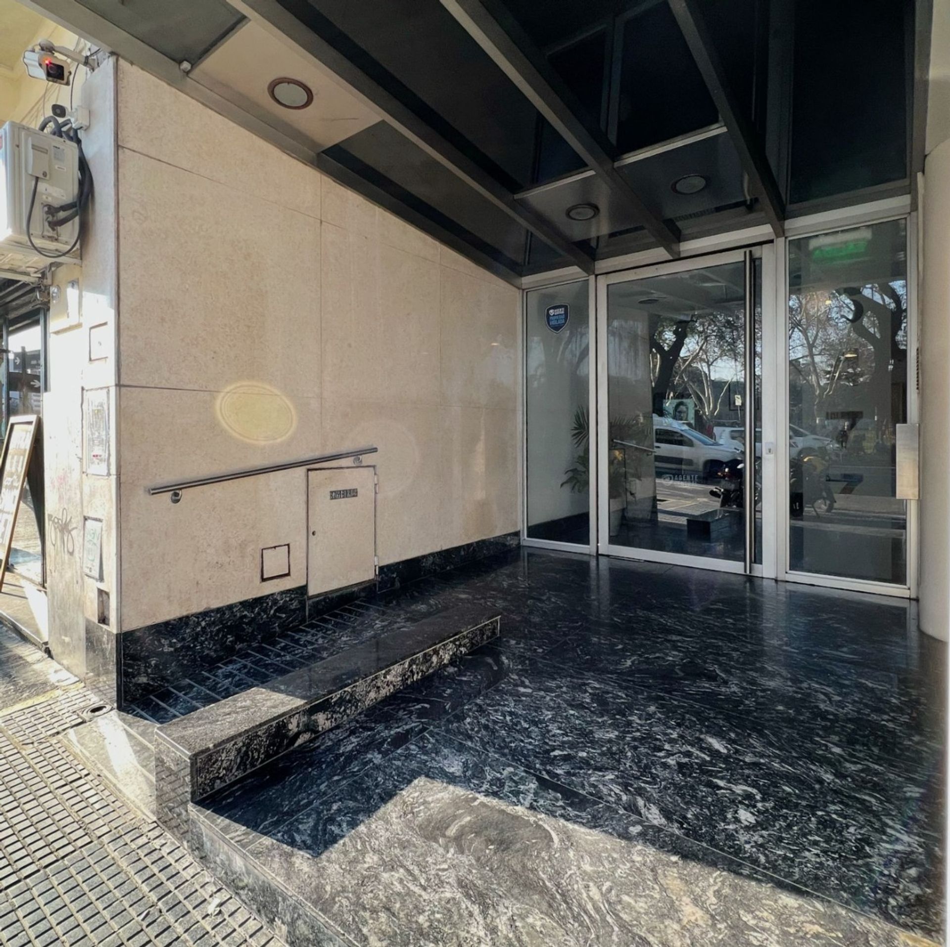 Departamento en Alquiler en Chacarita, Capital Federal - $ 800.000 | Inmoup - 39