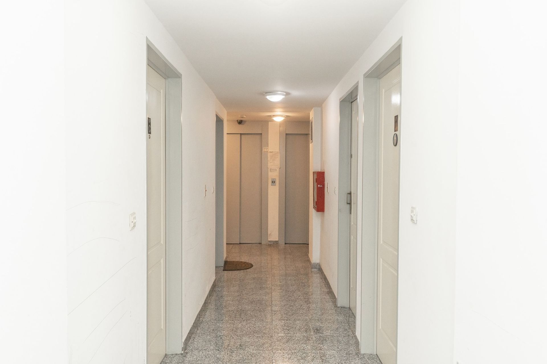 Departamento en Alquiler en Chacarita, Capital Federal - $ 800.000 | Inmoup - 18