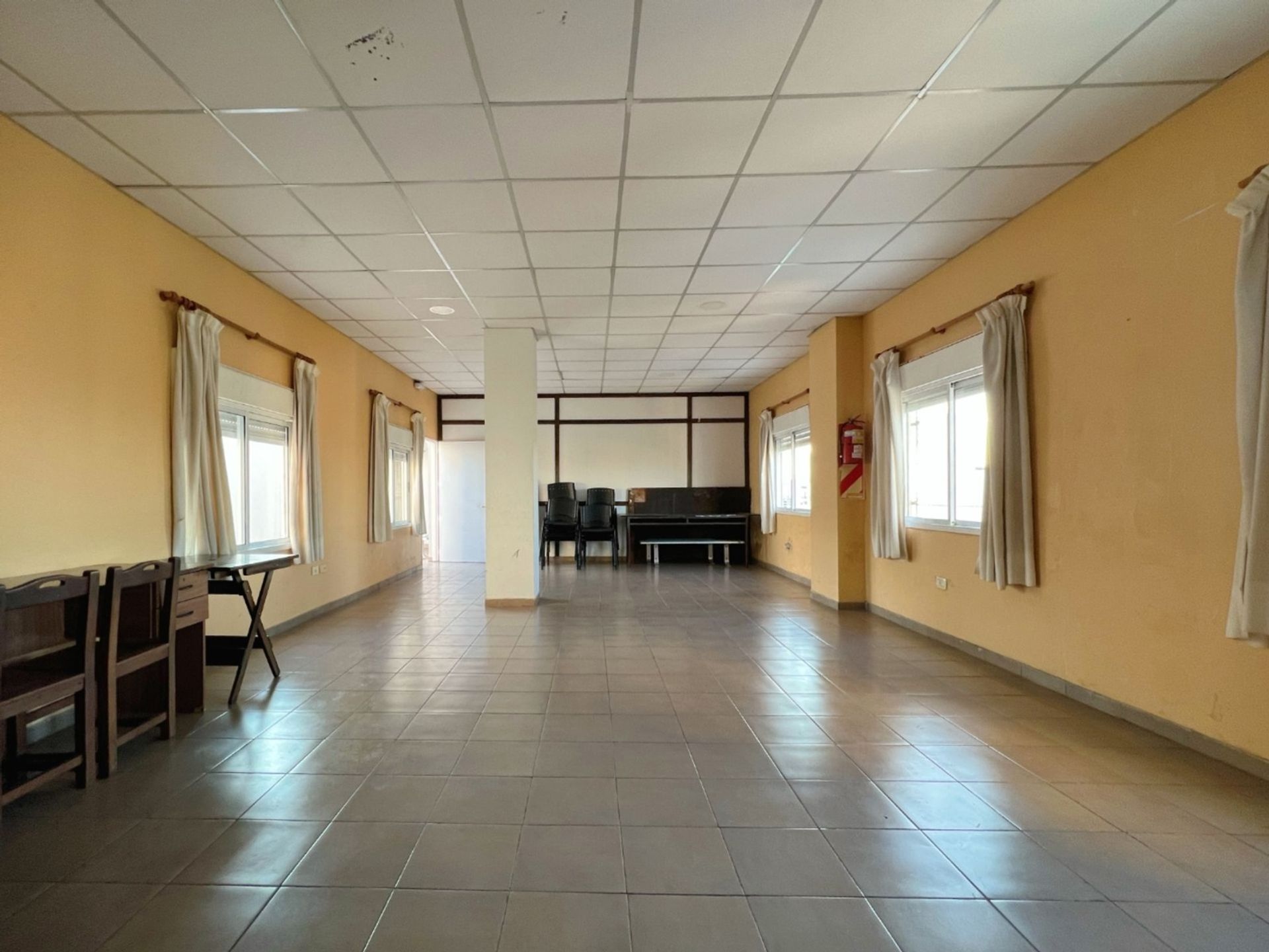 Departamento en Alquiler en Chacarita, Capital Federal - $ 800.000 | Inmoup - 30