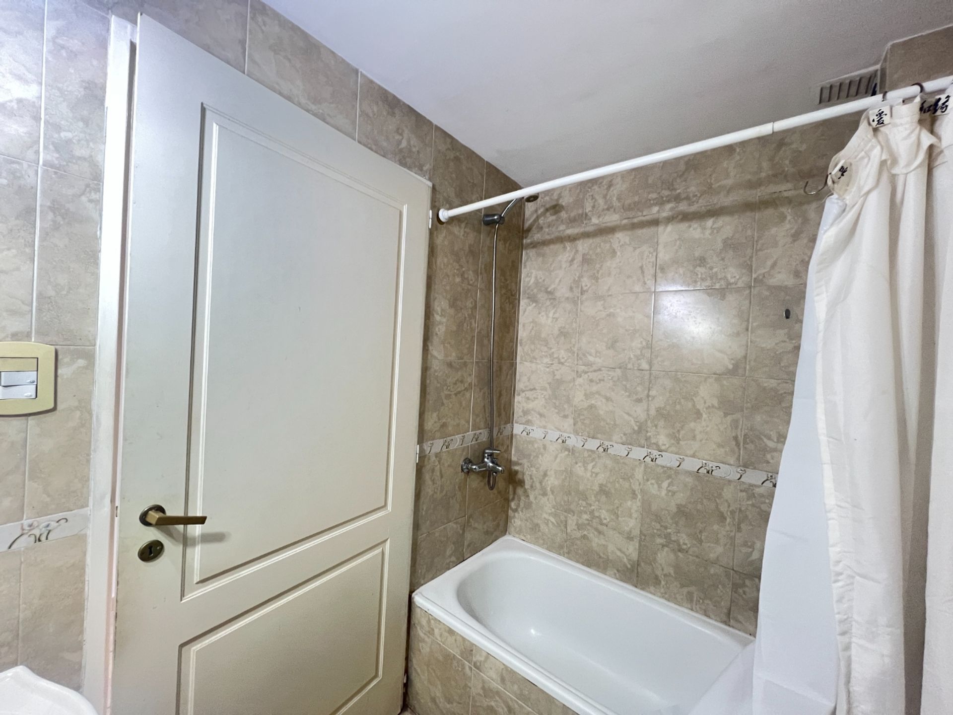 Departamento en Alquiler en Chacarita, Capital Federal - $ 800.000 | Inmoup - 16