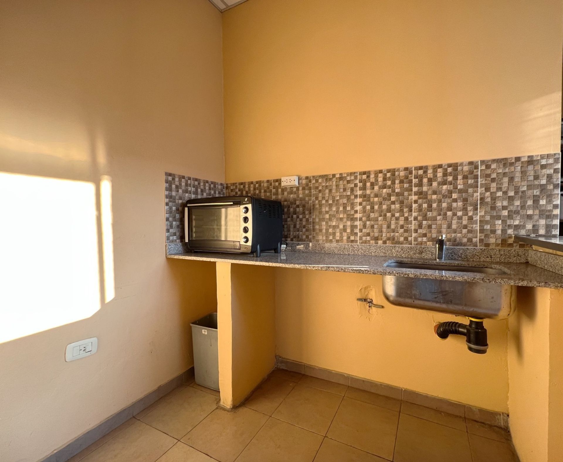 Departamento en Alquiler en Chacarita, Capital Federal - $ 800.000 | Inmoup - 34