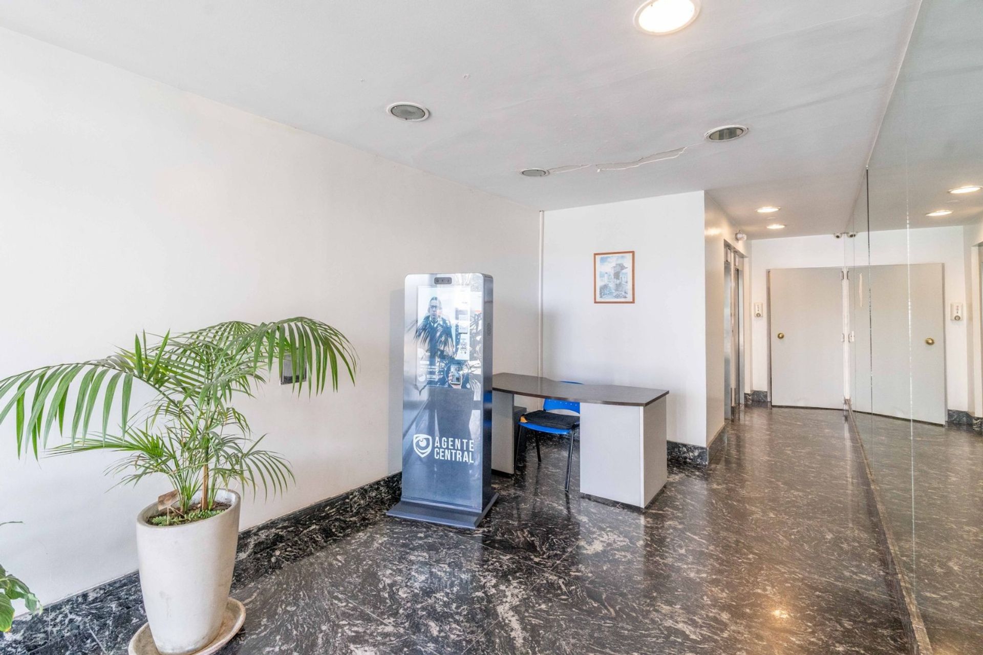 Departamento en Alquiler en Chacarita, Capital Federal - $ 800.000 | Inmoup - 43