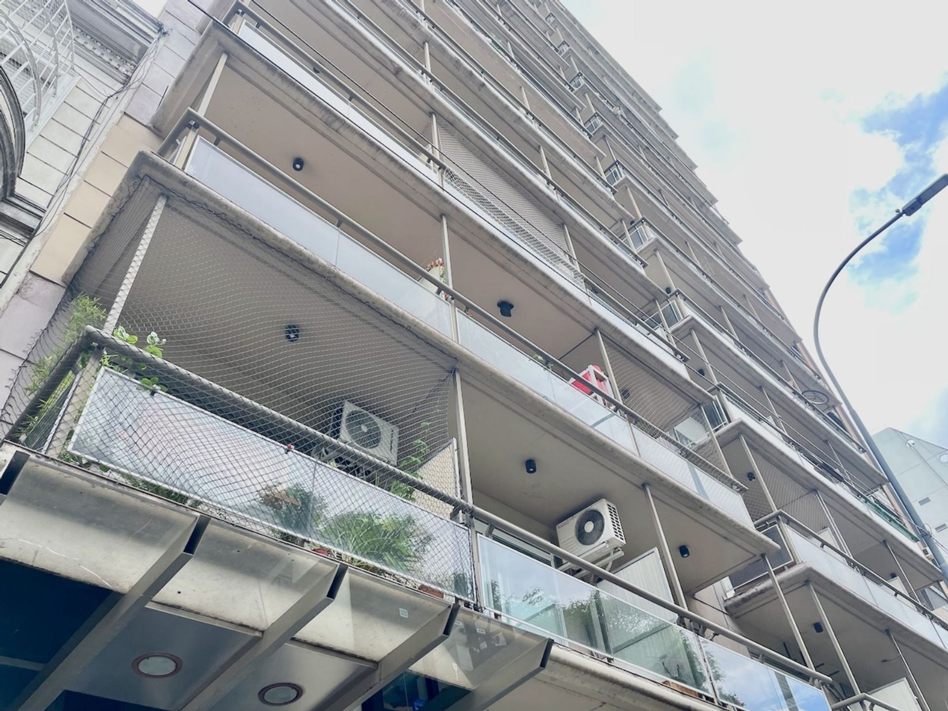 Departamento en Alquiler en Chacarita, Capital Federal - $ 800.000 | Inmoup - 41