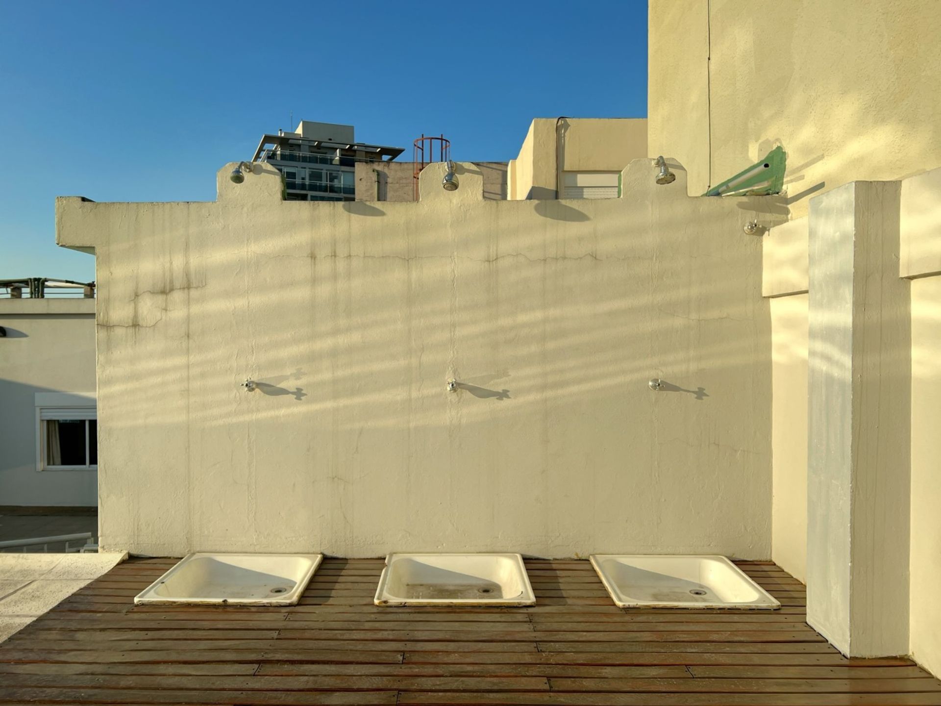 Departamento en Alquiler en Chacarita, Capital Federal - $ 800.000 | Inmoup - 26