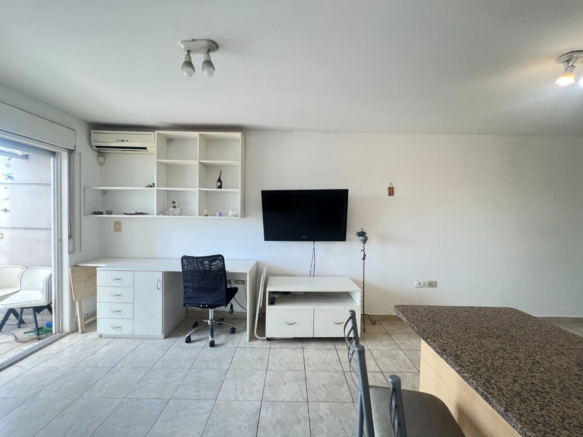 Departamento en Alquiler en Chacarita, Capital Federal - $ 800.000 | Inmoup - 11