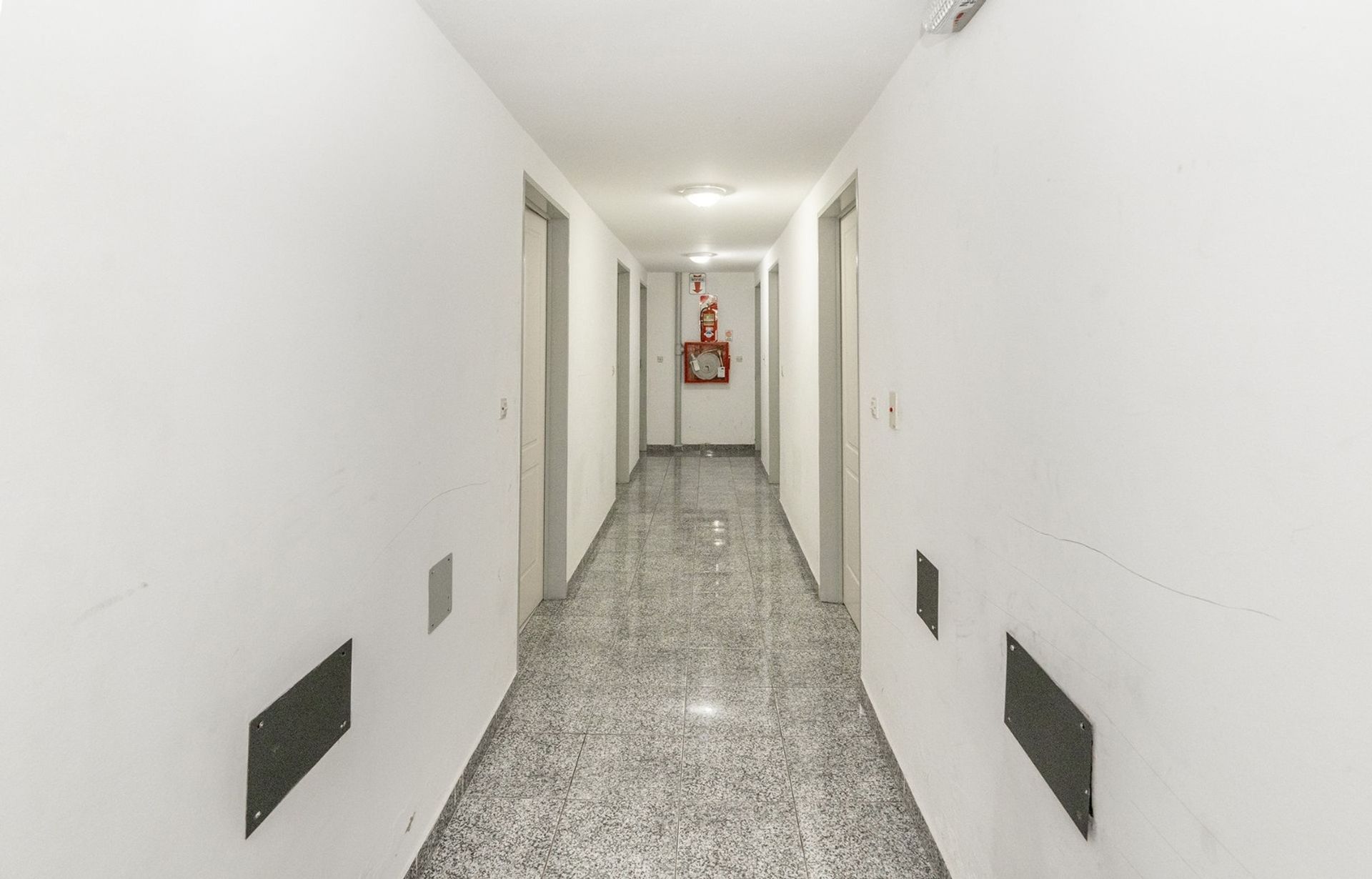 Departamento en Alquiler en Chacarita, Capital Federal - $ 800.000 | Inmoup - 19