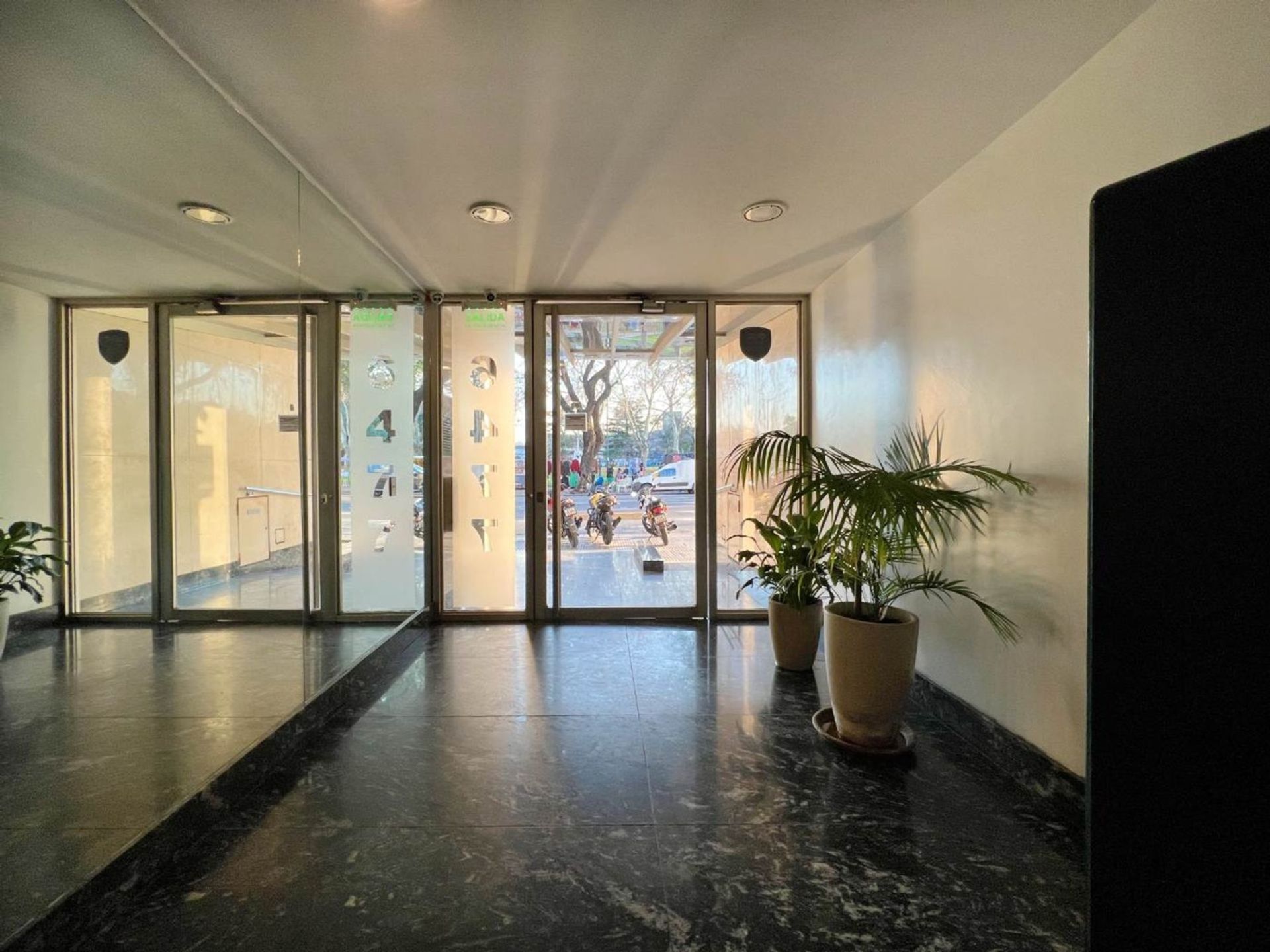 Departamento en Alquiler en Chacarita, Capital Federal - $ 800.000 | Inmoup - 38
