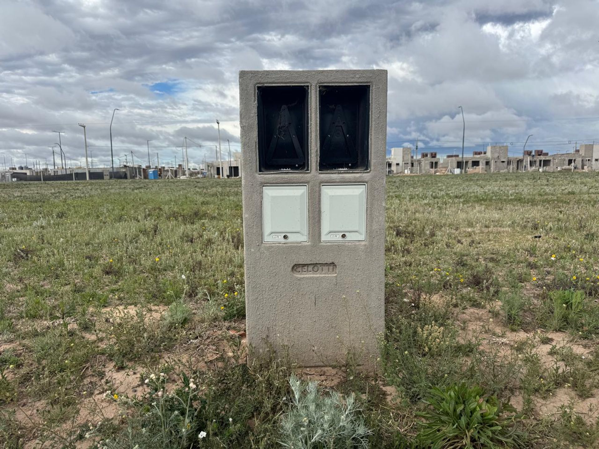 Lote en Venta en Capital, Cordoba