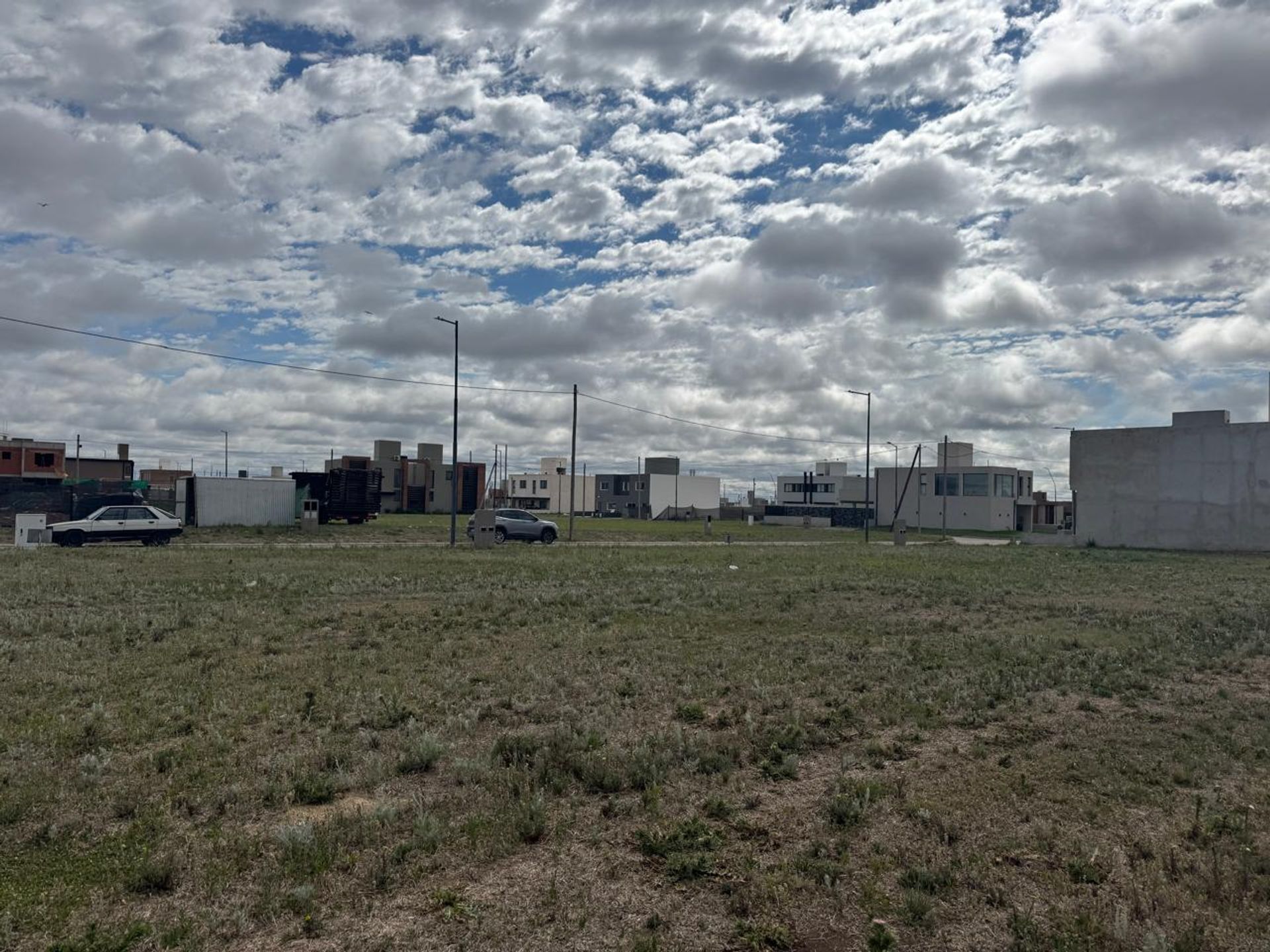 Lote en Venta en Capital, Cordoba