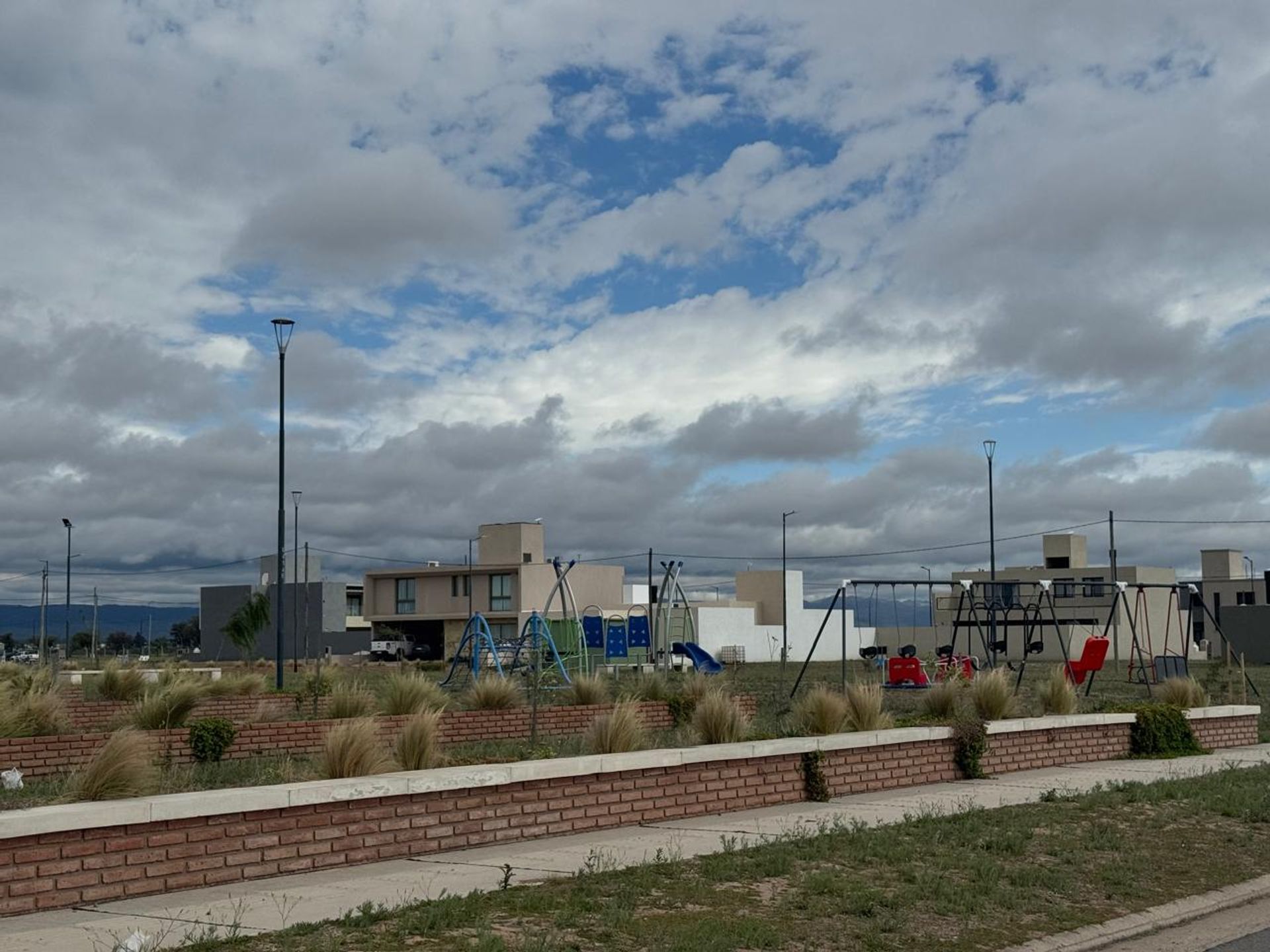 Lote en Venta en Capital, Cordoba