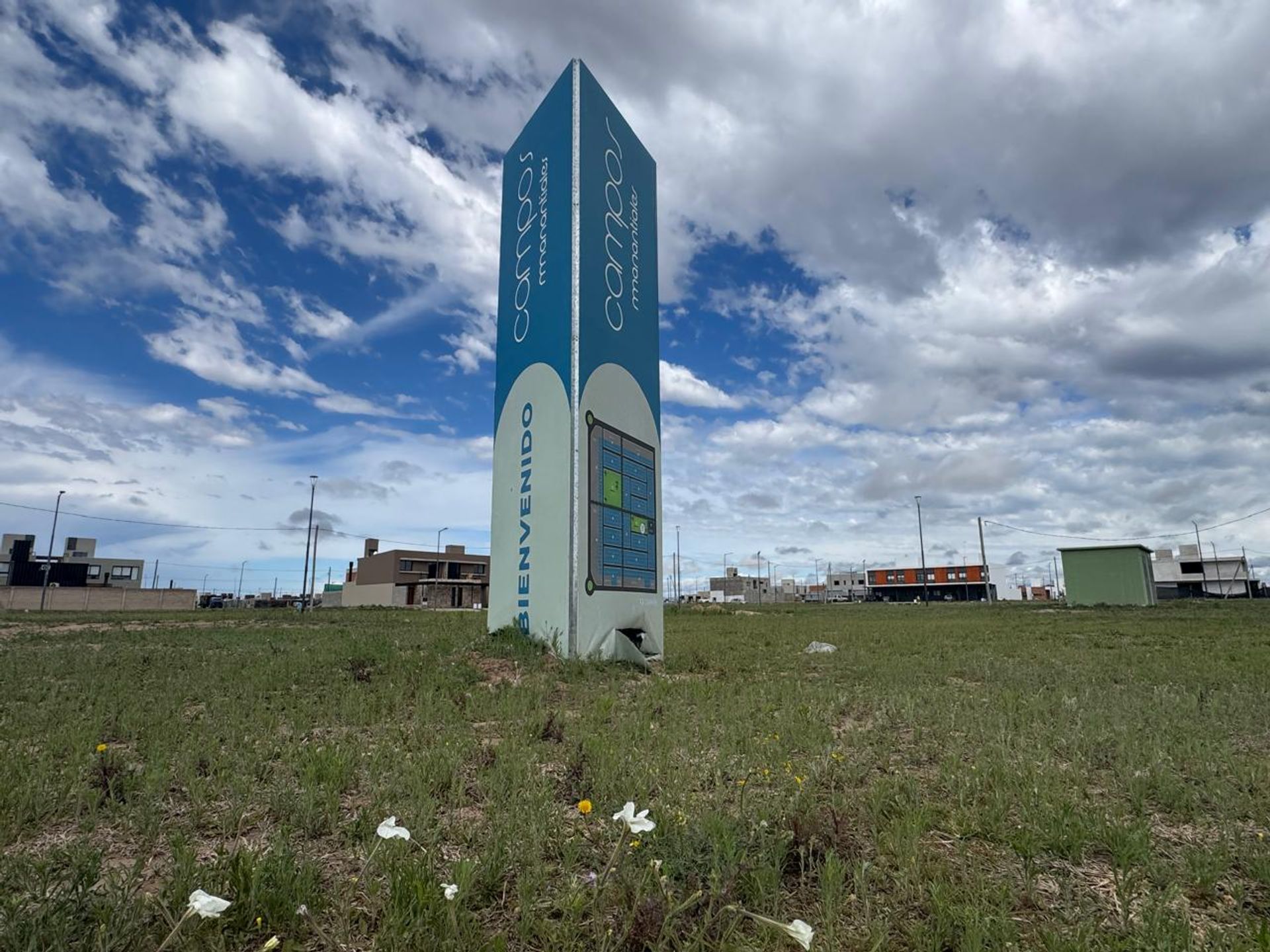 Lote en Venta en Capital, Cordoba