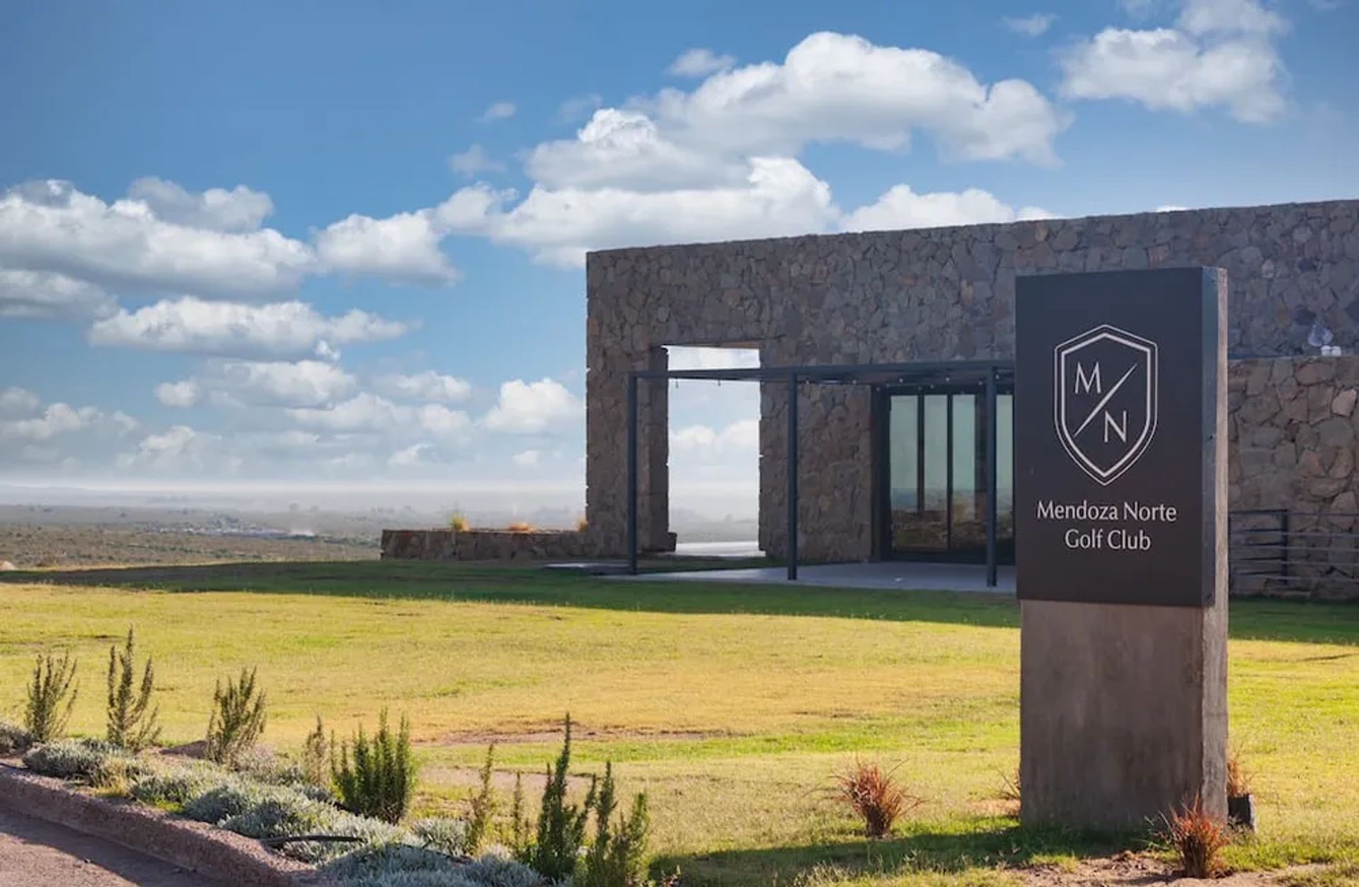Lote en Venta en Las Heras, Mendoza