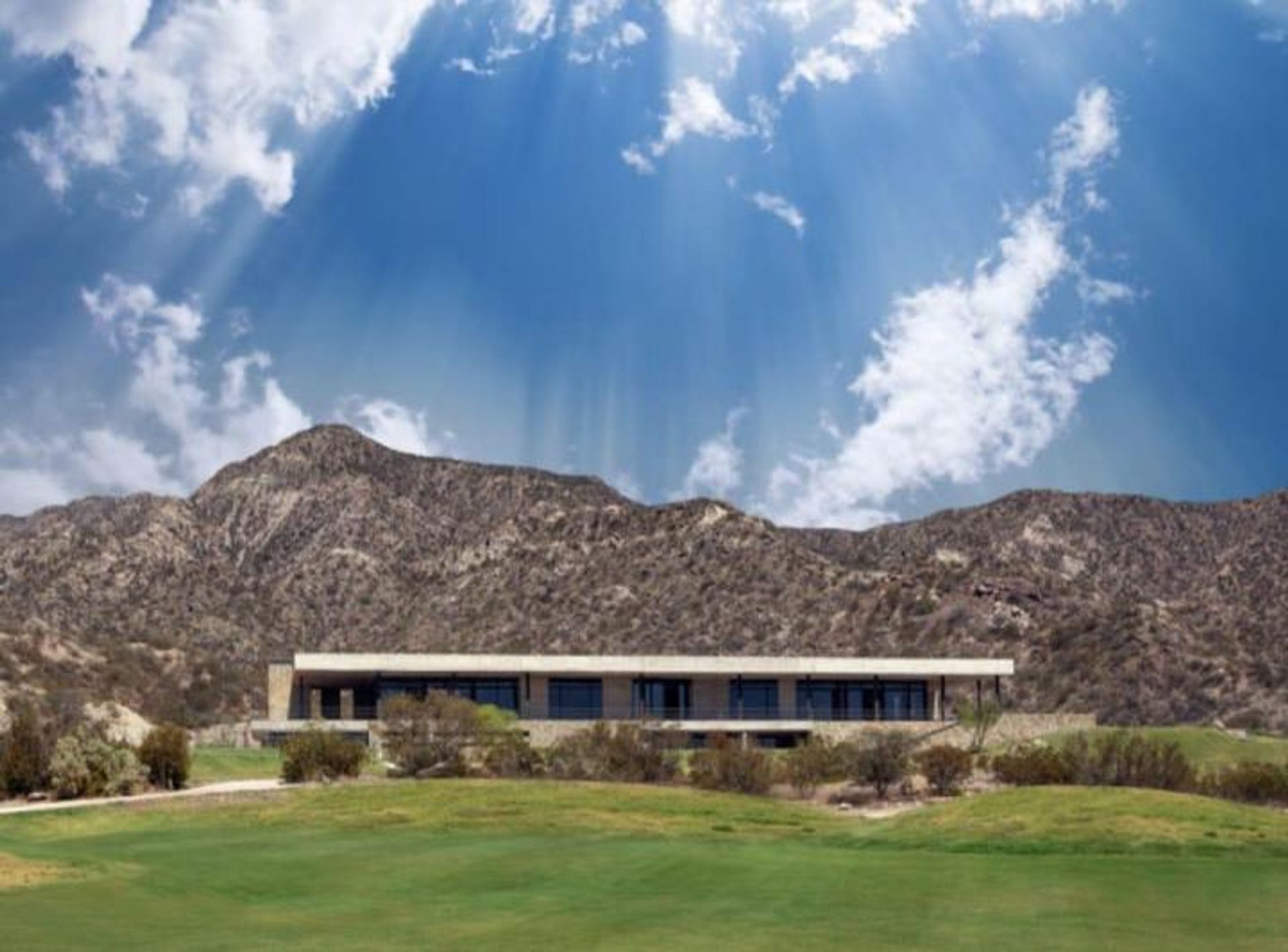 Lote en Venta en Las Heras, Mendoza