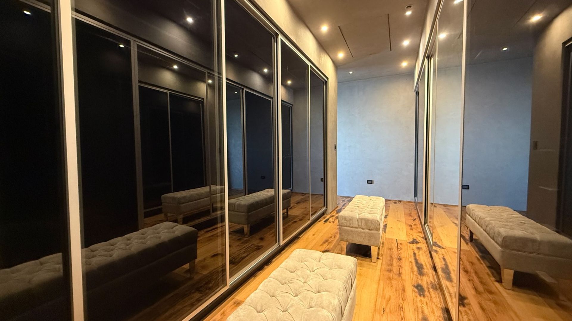 Departamento en Venta en Lujan de Cuyo, Mendoza