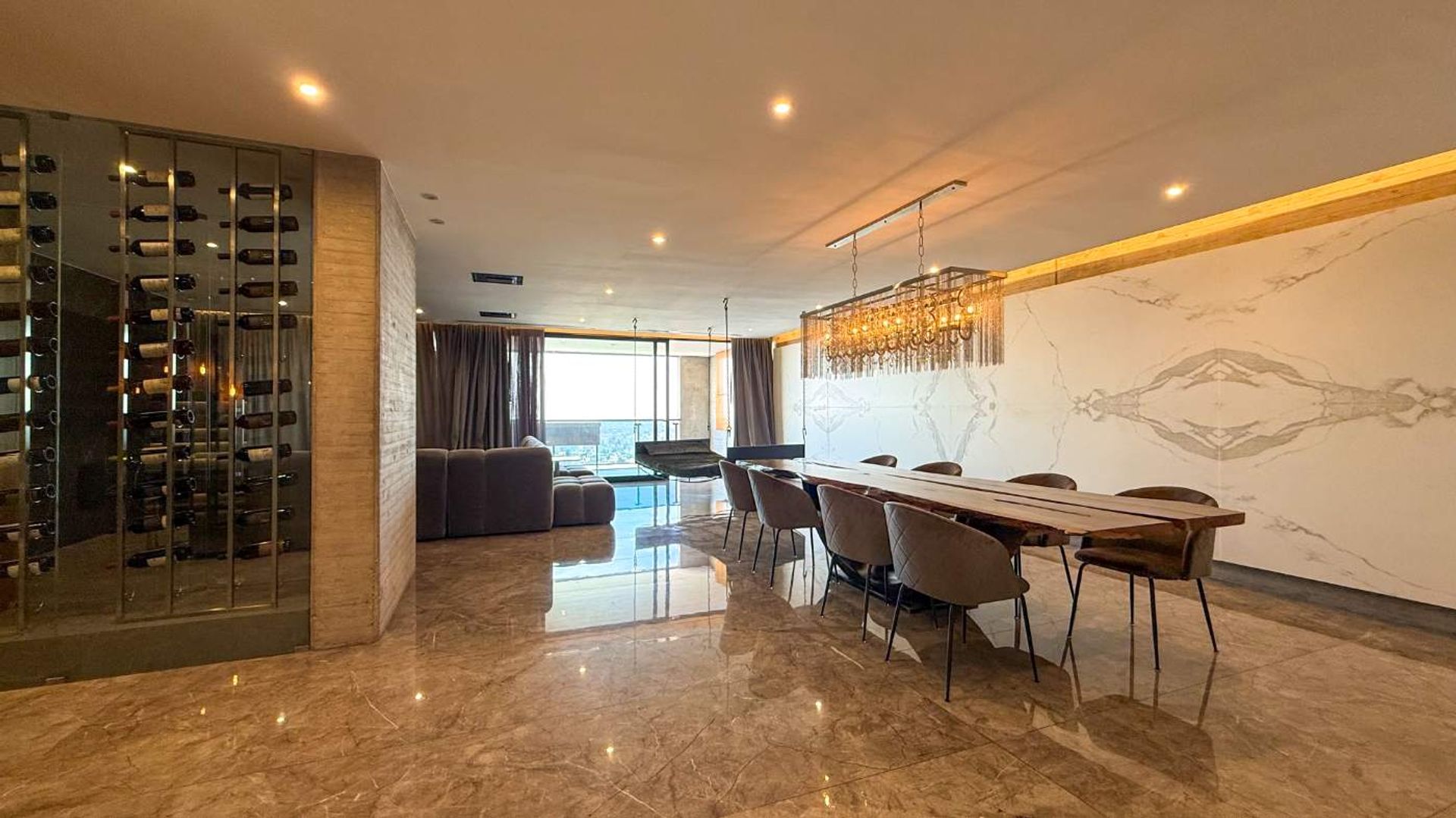 Departamento en Venta en Lujan de Cuyo, Mendoza