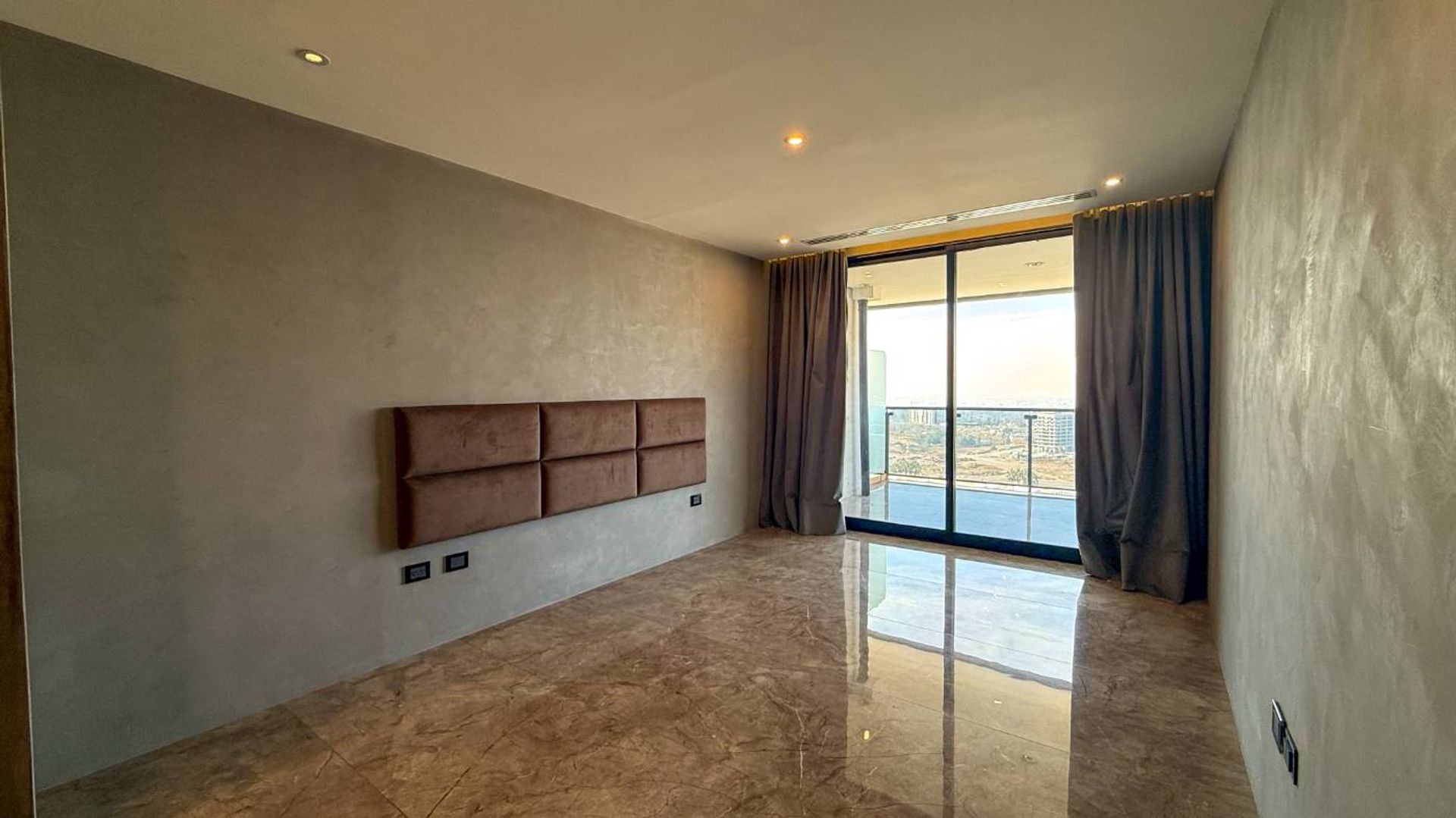 Departamento en Venta en Lujan de Cuyo, Mendoza