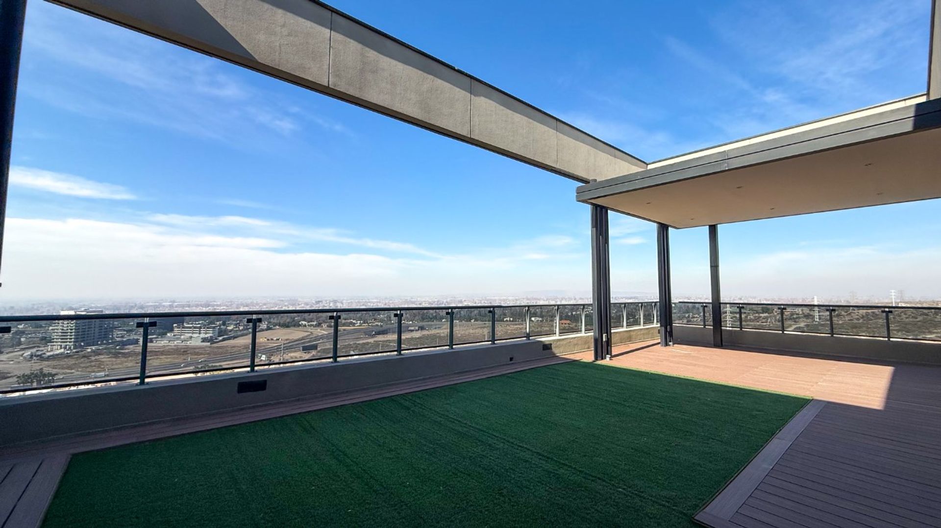 Departamento en Venta en Lujan de Cuyo, Mendoza