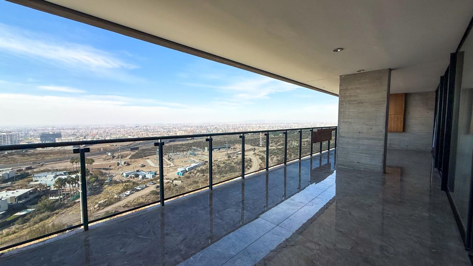 Departamento en Venta en Lujan de Cuyo, Mendoza