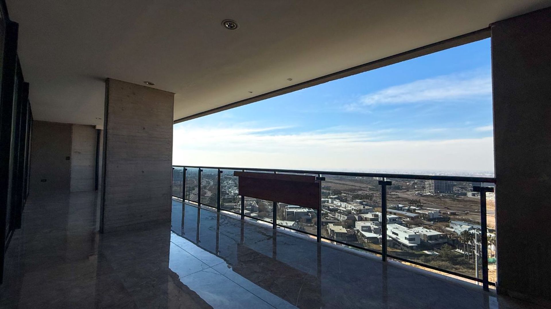 Departamento en Venta en Lujan de Cuyo, Mendoza