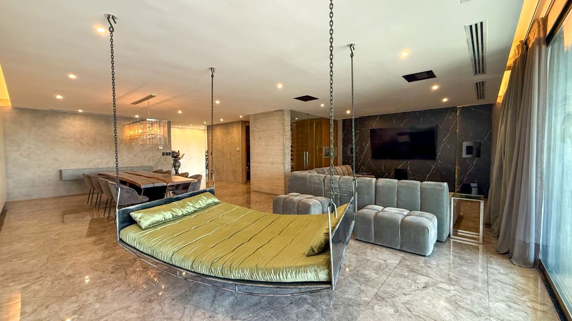 Departamento en Venta en Lujan de Cuyo, Mendoza
