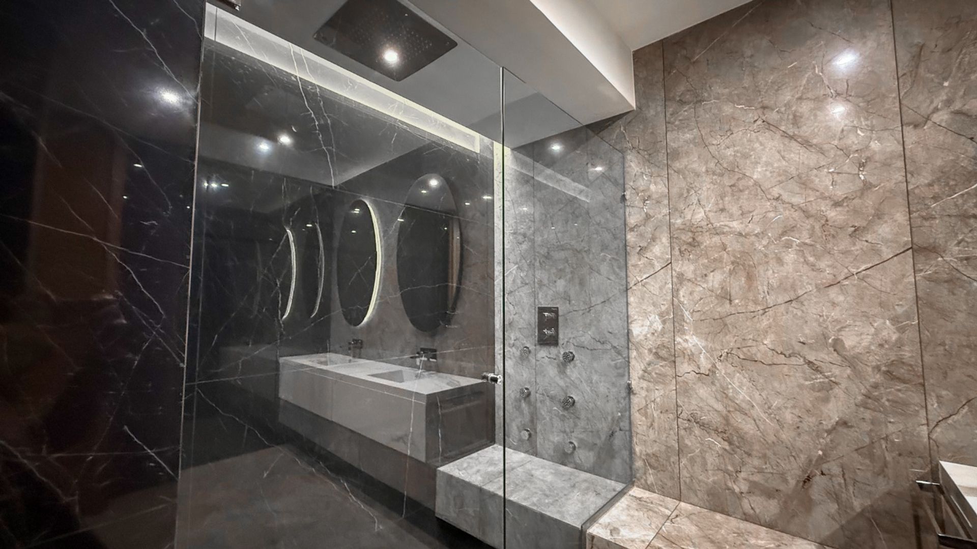 Departamento en Venta en Lujan de Cuyo, Mendoza