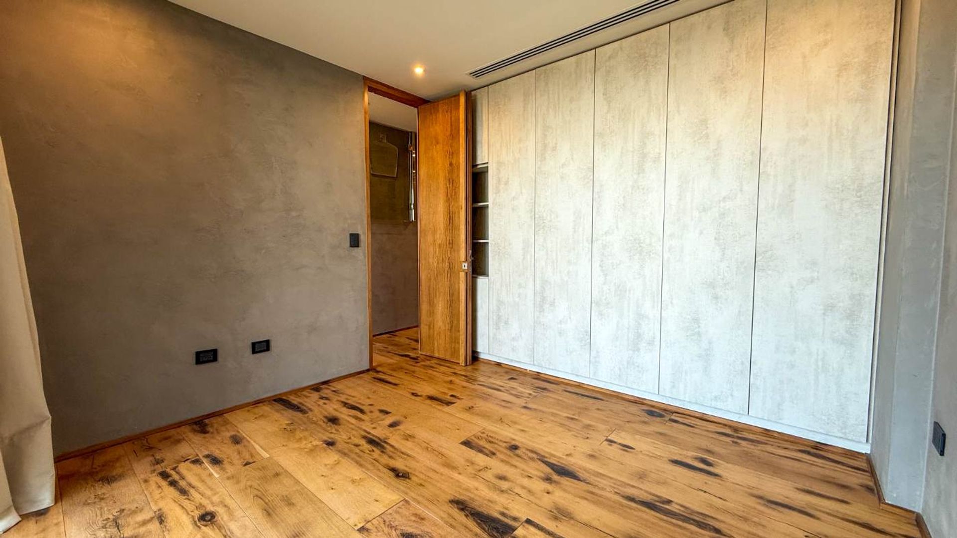Departamento en Venta en Lujan de Cuyo, Mendoza