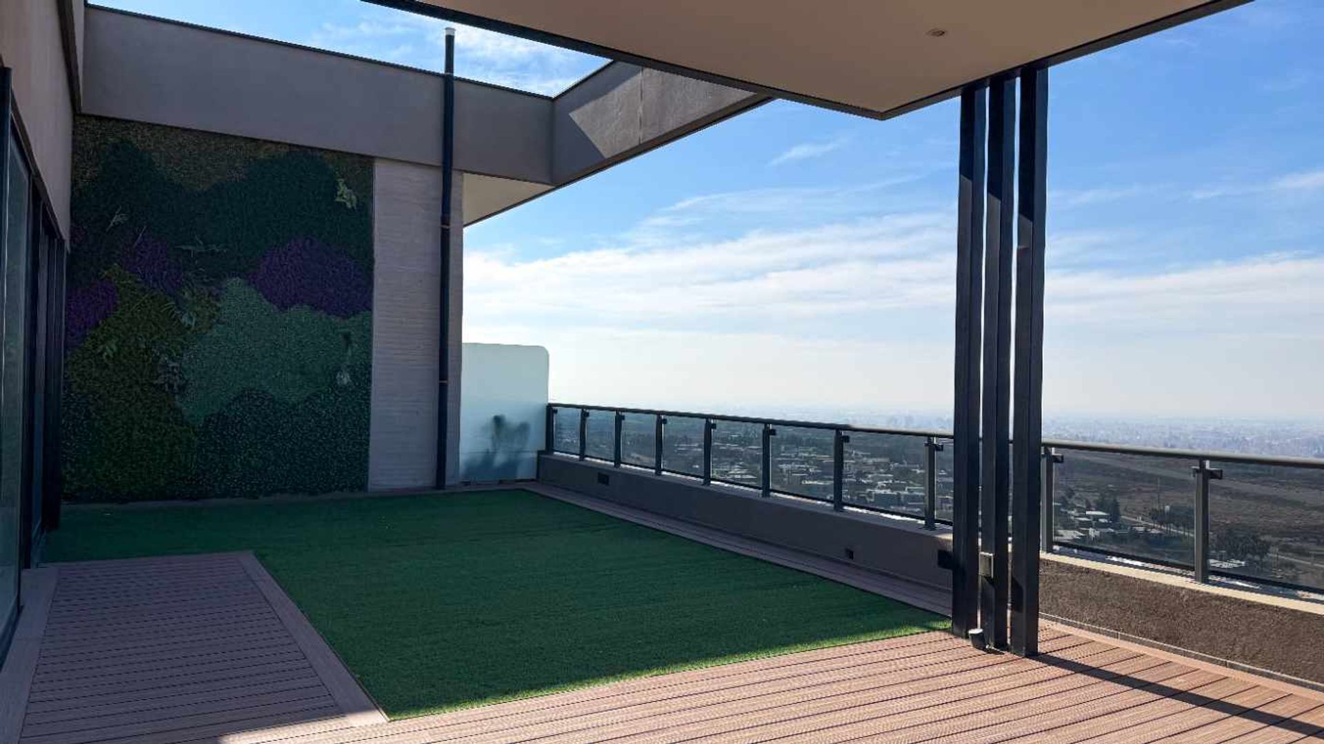 Departamento en Venta en Lujan de Cuyo, Mendoza