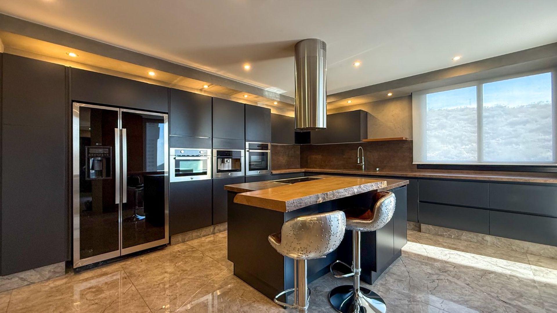 Departamento en Venta en Lujan de Cuyo, Mendoza