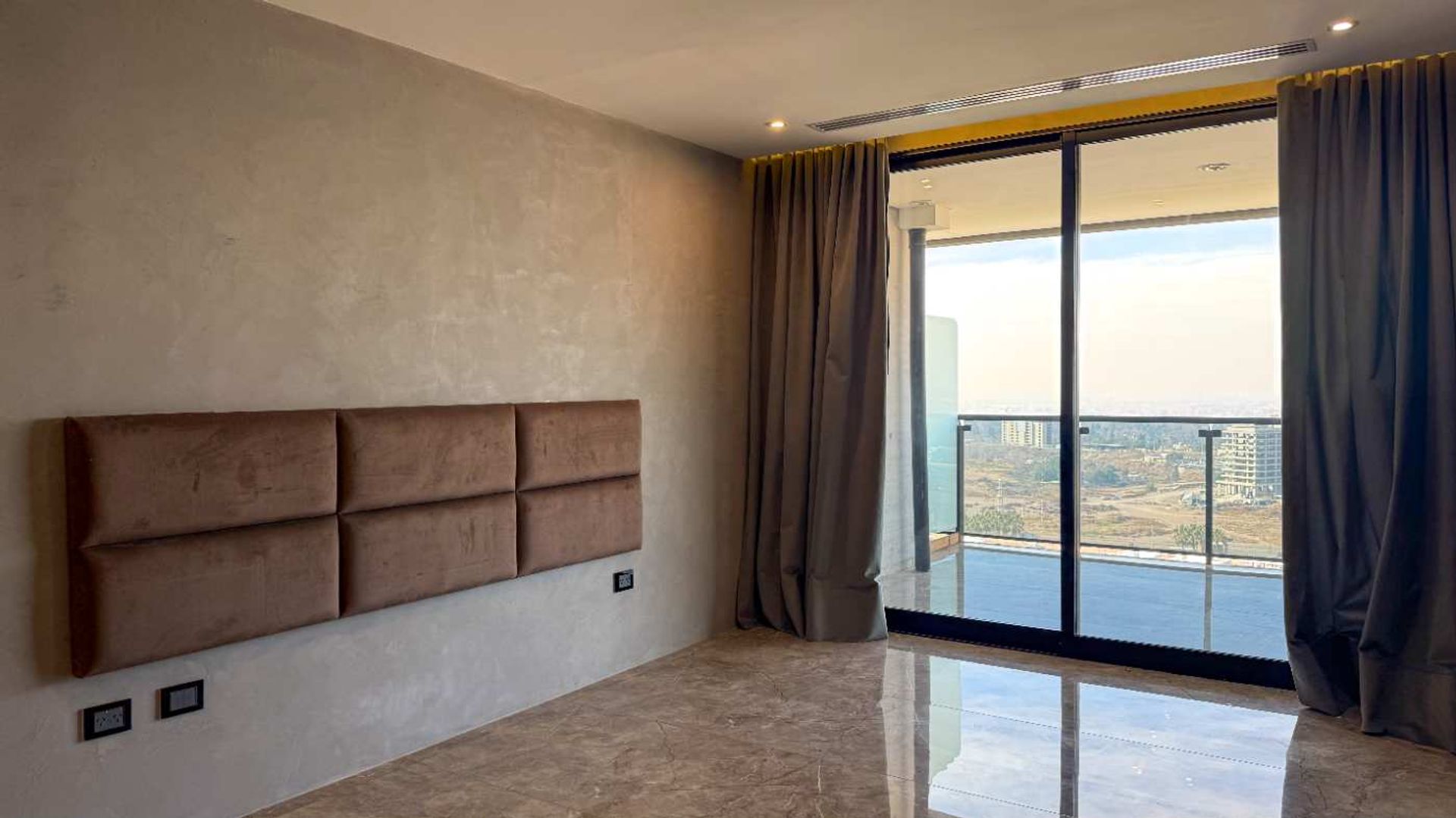 Departamento en Venta en Lujan de Cuyo, Mendoza