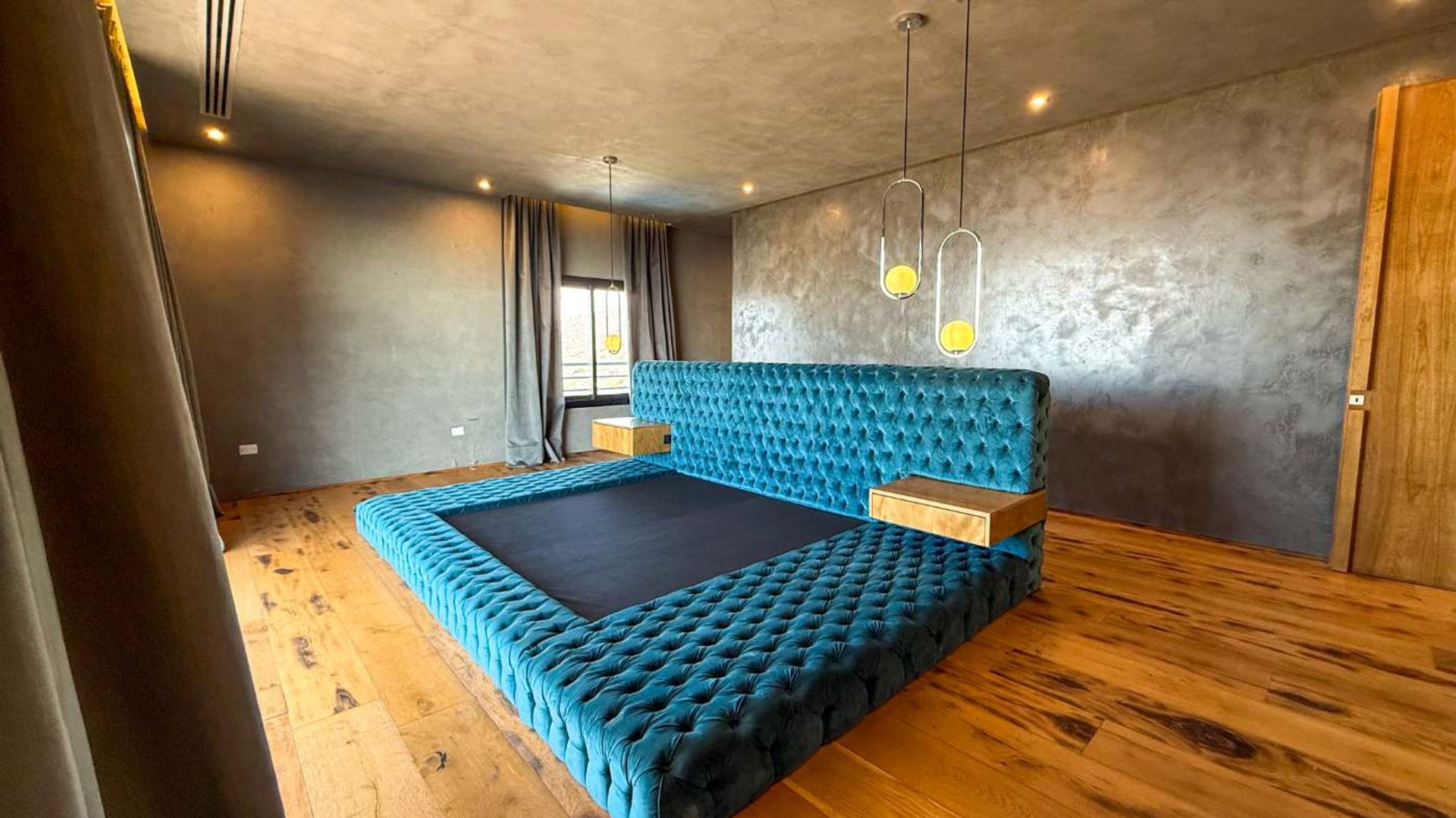 Departamento en Venta en Lujan de Cuyo, Mendoza