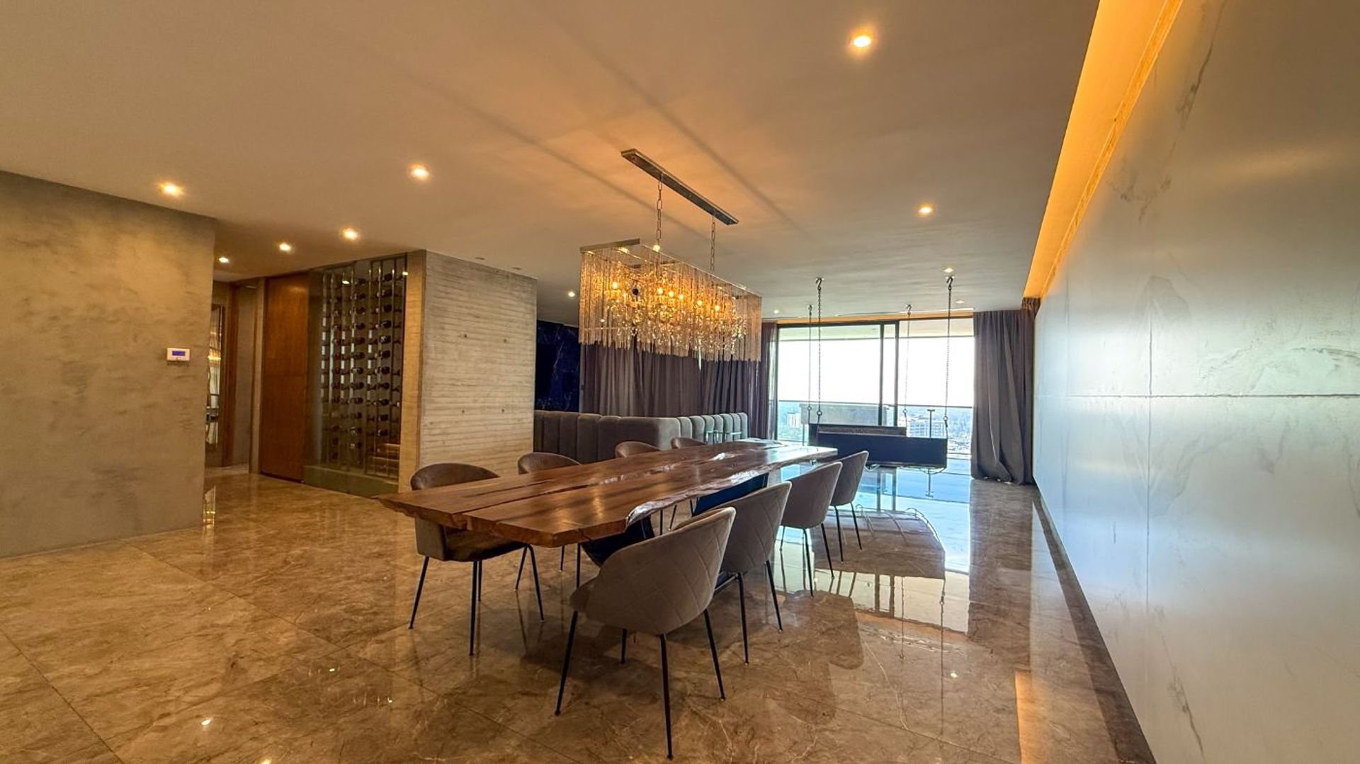 Departamento en Venta en Lujan de Cuyo, Mendoza