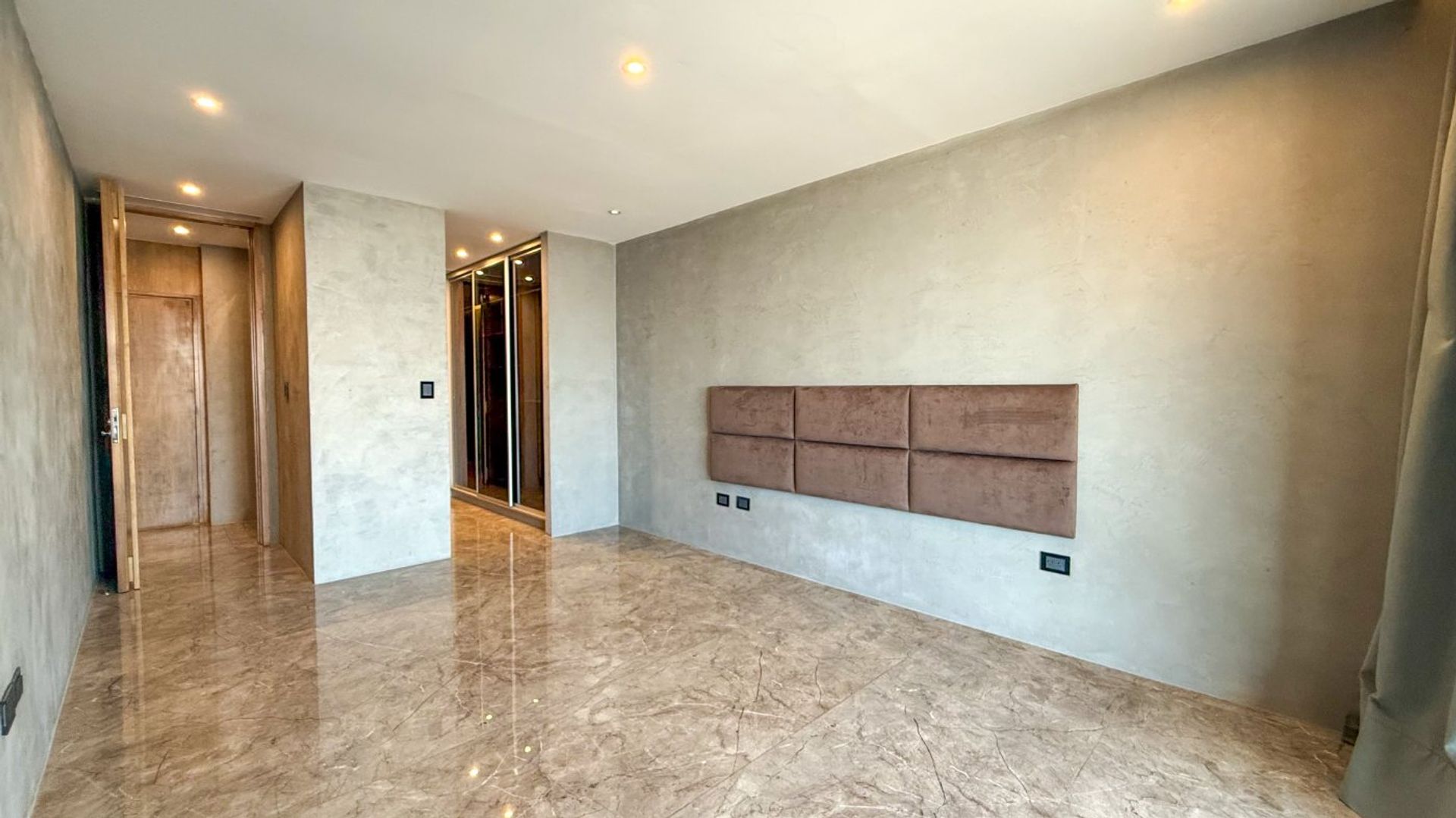 Departamento en Venta en Lujan de Cuyo, Mendoza