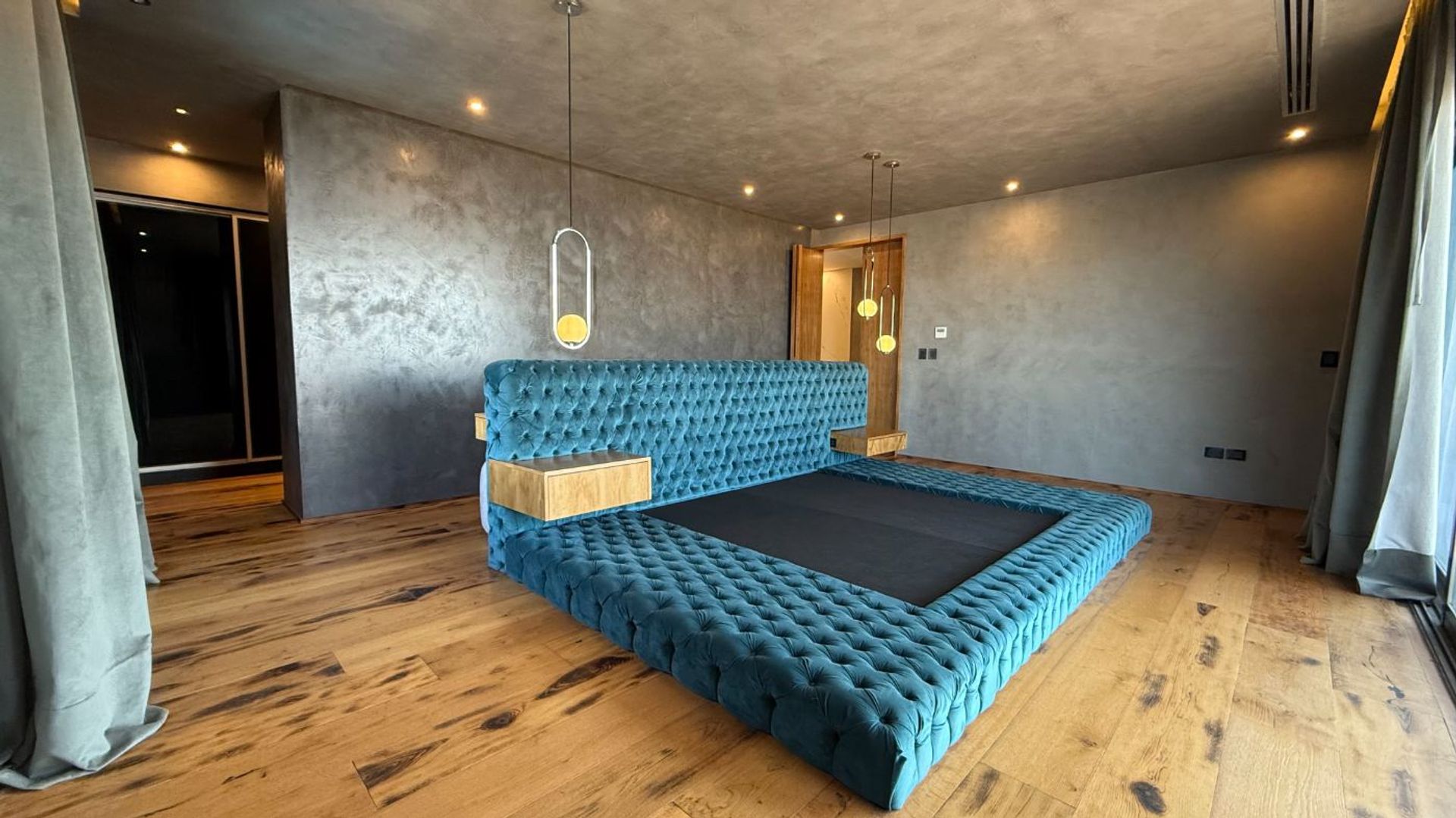 Departamento en Venta en Lujan de Cuyo, Mendoza