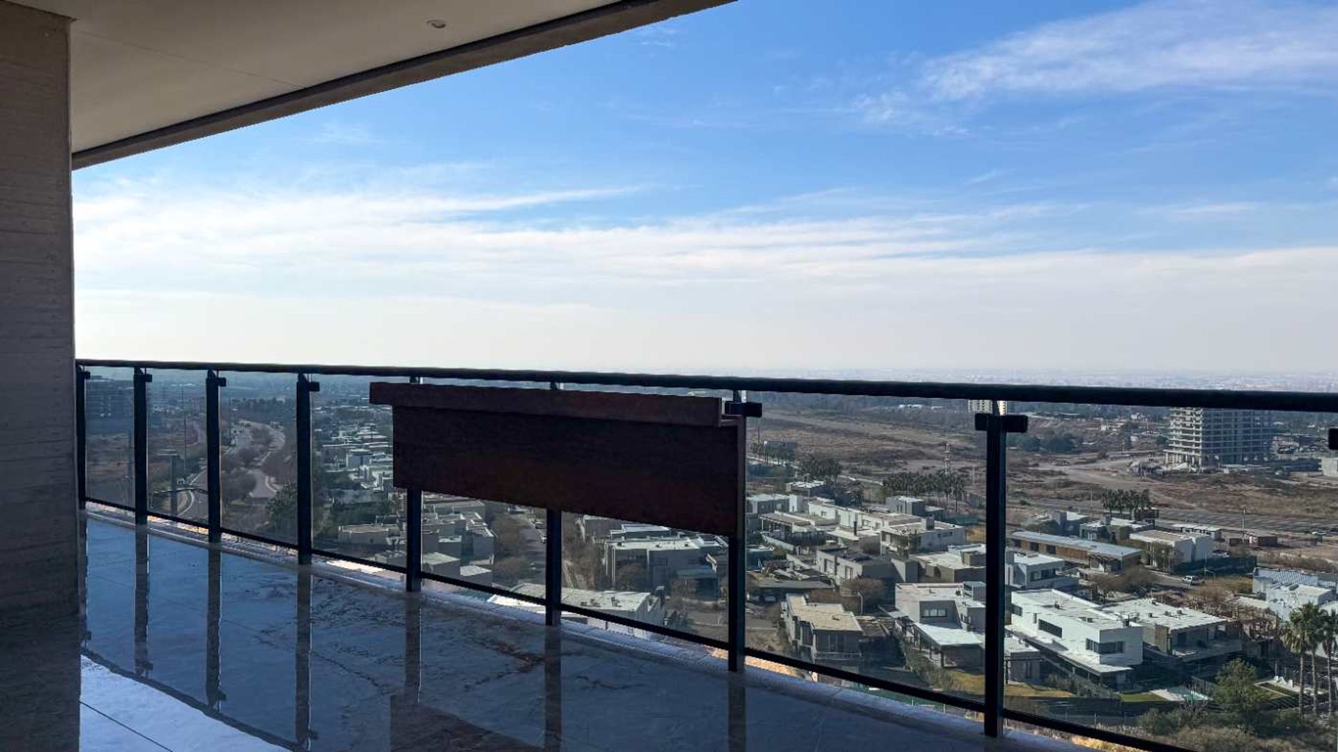 Departamento en Venta en Lujan de Cuyo, Mendoza