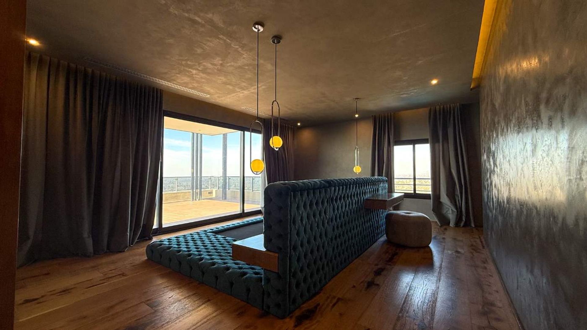 Departamento en Venta en Lujan de Cuyo, Mendoza