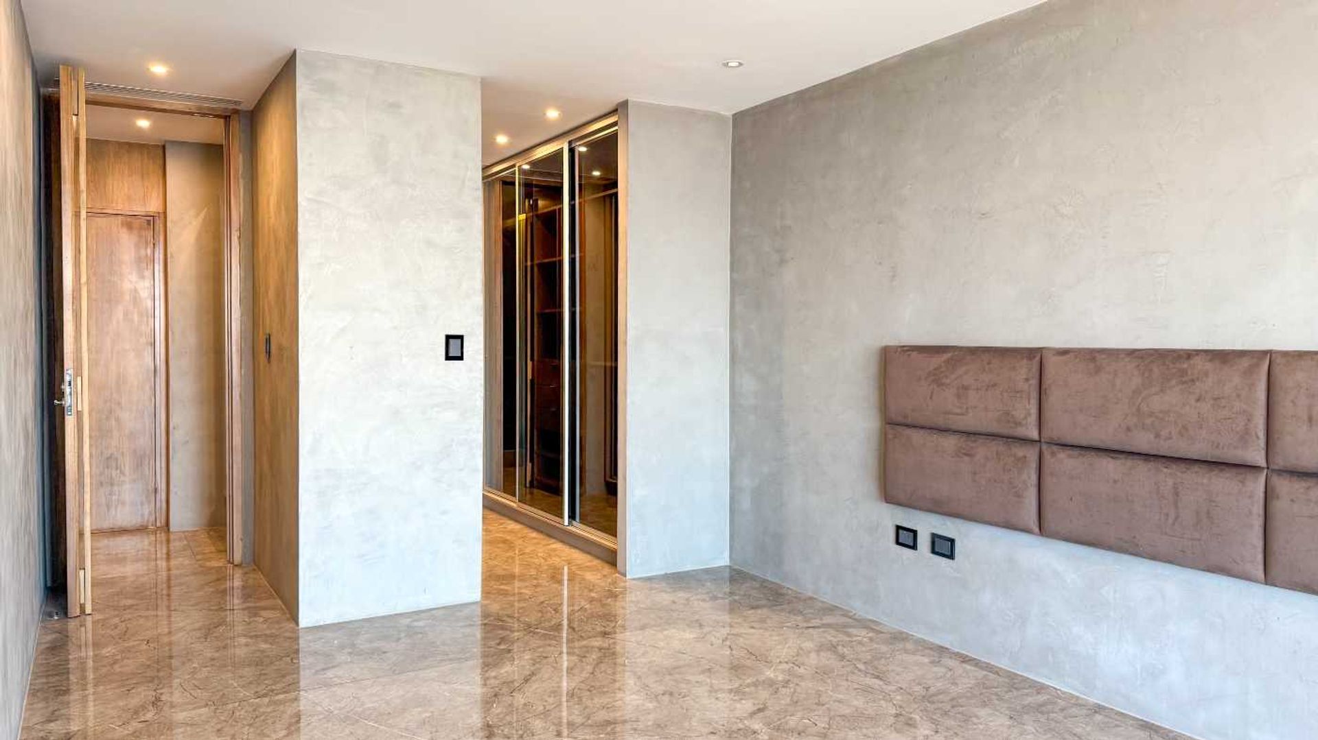 Departamento en Venta en Lujan de Cuyo, Mendoza
